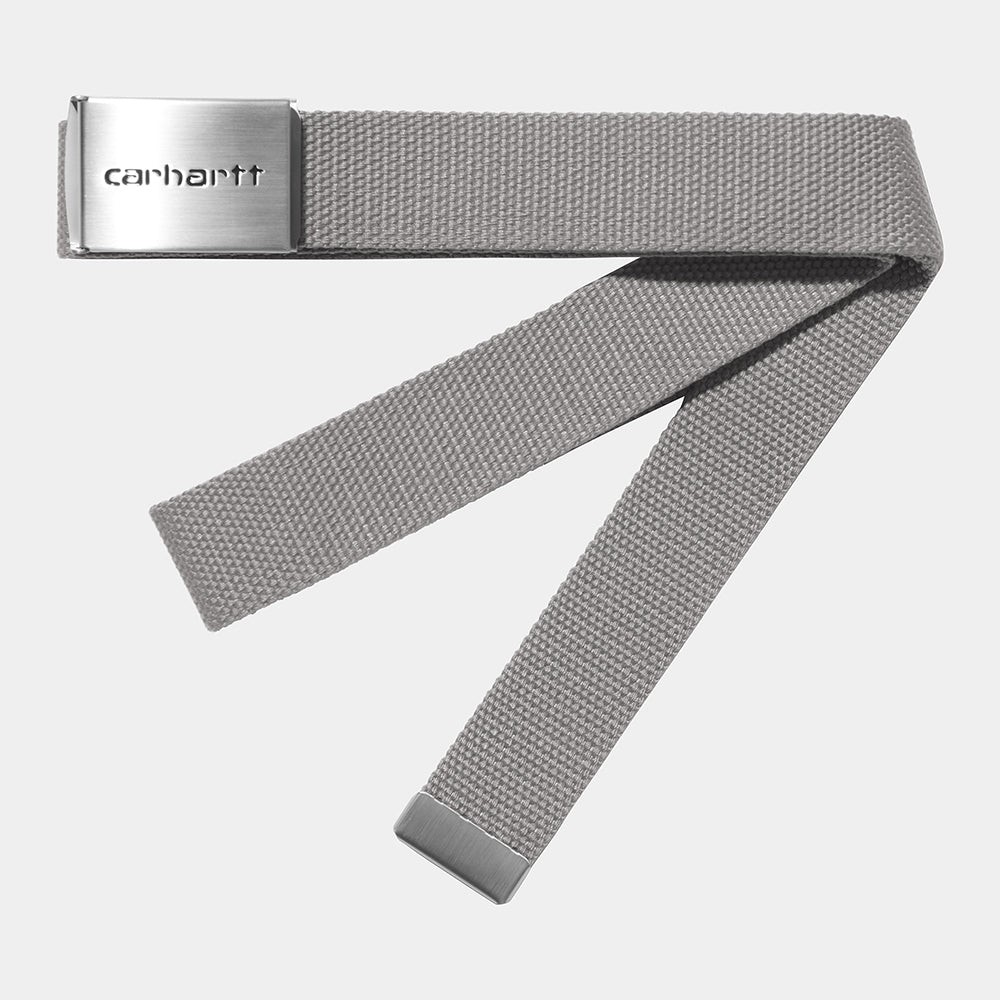 carhartt wip clip belt chrome grau I019176_2LR_XX,gürtel herren,diesel gürtel,herren gürtel,gürtel männer,herrengürtel,diesel gürtel herren,brauner gürtel,hugo boss gürtel,ledergürtel herren,tommy hilfiger gürtel,gürtel braun,männer gürtel,lacoste gürtel,gürtel kaufen,mcm gürtel,carhartt gürtel,armani gürtel,boss gürtel herren,boss gürtel,ledergürtel herren schwarz,levis gürtel,gürtel herren schwarz,ledergürtel herren braun,berlin streetwear shop,sneaker shop ,sneaker store,streetwear shop,streetwear shop b