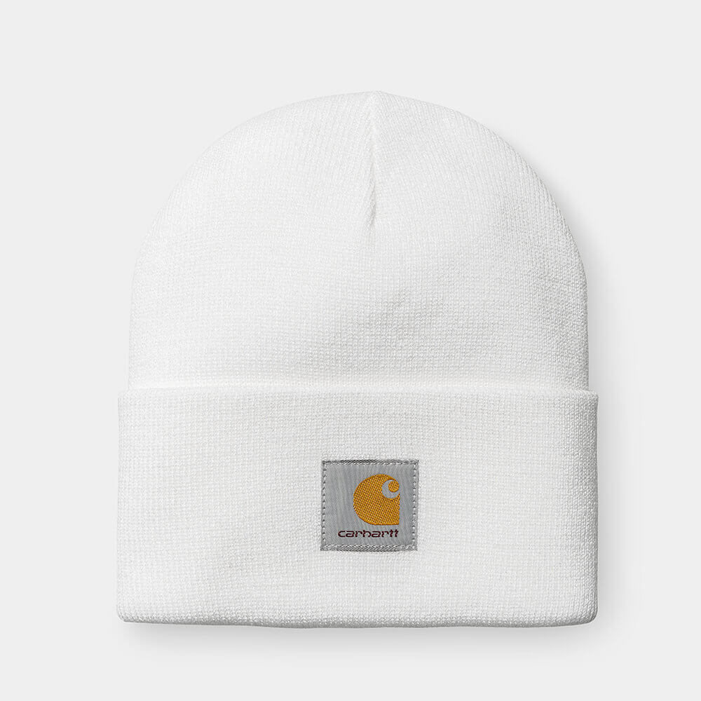 carhartt wip mütze acrylic watch hat beanie mütze kaufen beanie kaufen berlin streetwear store retro sneaker damen streetwear marken sneaker online shop sneaker shop alpha industries bomberjacke bomberjacke damen bomberjacke herren stab streetwear karhu sneaker adiletten damen adidas sneaker damen stabmixer stabmattenzaun stabmixer test stabkerzen stabile seitenlage winterjacke carhartt hoodie carhartt jeans carhartt hemd sweatshirt fleecejacke damen zip hoodie carhartt detroit j