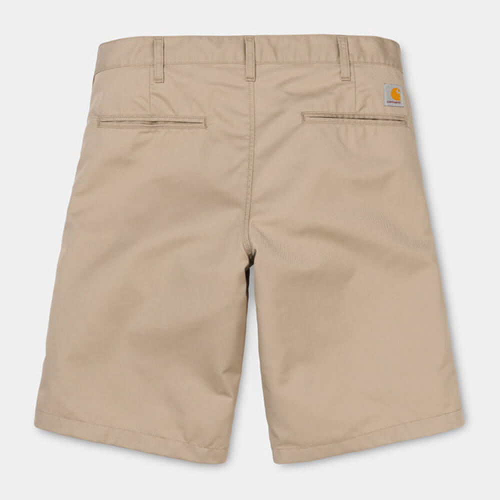 carhartt shorts presenter stab shorts hosen kaufen shorts kaufen streetwear store in Berlin sneaker shop