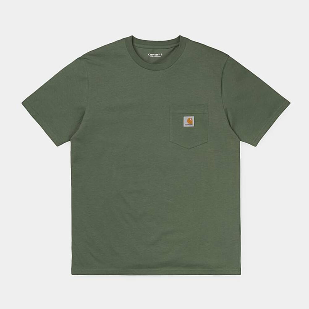 carhartt pocket t-shirt green I022091_667_00 t shirt kaufen jacke kaufen carhartt sweatshirt carhartt hoodie herren carhartt wip carhartt jacke carhartt winterjacke carhartt hoodie carhartt hose carhartt wo carhartt jeans carhartt workwear carhartt detroit jacket carhartt t shirt carhartt active jacket carhartt pullover carhartt jacke herren streetwear brands streetwear marken street wear sneaker online shop sneaker shop sneaker store sneaker store berlin streetwear shop