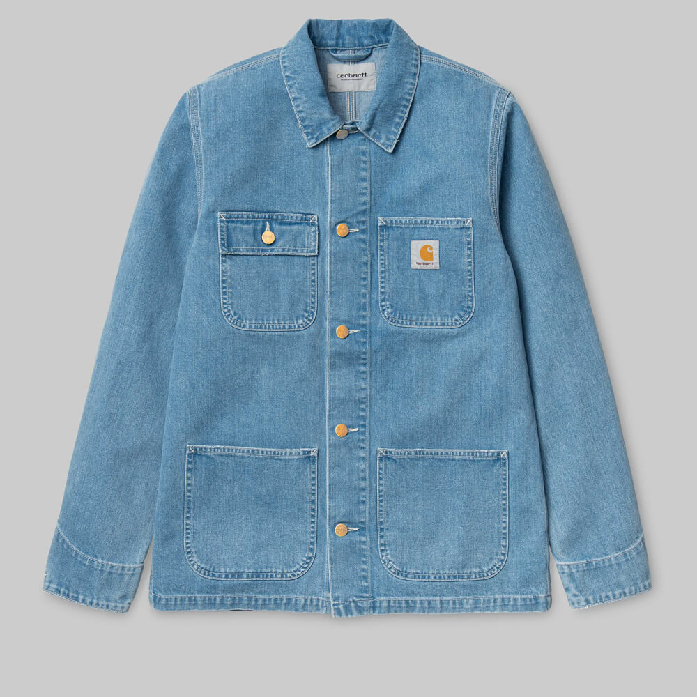 carhartt wip michigan chore coat blue I022945_01_12 jacke kaufen carhartt jacke carhartt jacke herren carhartt jacke damen carhartt fleece jacke carhartt detroit jacke carhartt workwear carhartt detroit jacket carhartt jacket carhartt winterjacke daunenjacke carhartt carhartt active jacket carhartt detroit jacket vintage carhartt sale berlin streetwear shop streetwear marken street wear sneaker shop sneaker store streetwear brands streetwear shop streetwear shop berlin