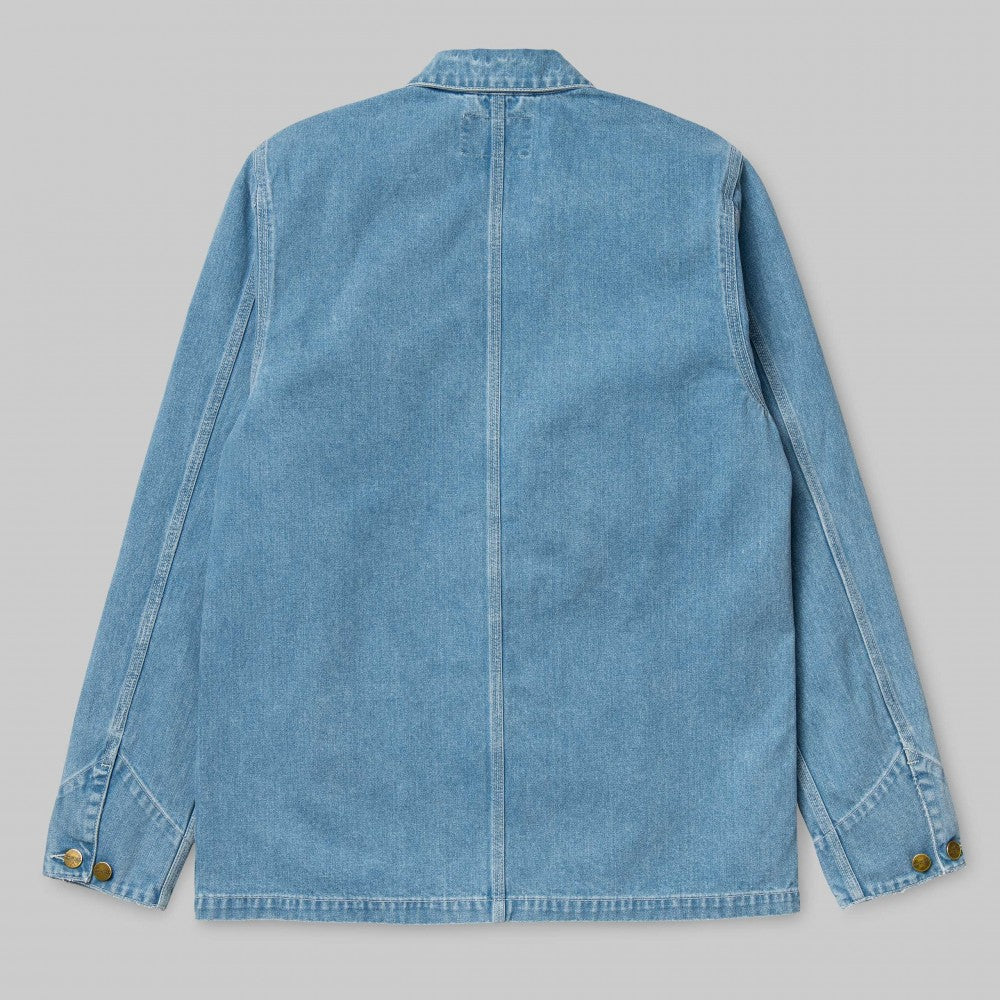 carhartt wip michigan chore coat blue I022945_01_12 jacke kaufen carhartt jacke carhartt jacke herren carhartt jacke damen carhartt fleece jacke carhartt detroit jacke carhartt workwear carhartt detroit jacket carhartt jacket carhartt winterjacke daunenjacke carhartt carhartt active jacket carhartt detroit jacket vintage carhartt sale berlin streetwear shop streetwear marken street wear sneaker shop sneaker store streetwear brands streetwear shop streetwear shop berlin