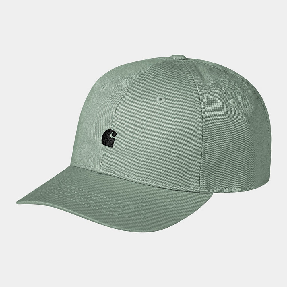 carhartt wip madison logo cap frosted green cap mütze kaufen kappe kaufen berlin streetwear store retro sneaker damen streetwear marken sneaker online shop sneaker shop alpha industries bomberjacke bomberjacke damen bomberjacke herren stab streetwear karhu sneaker adiletten damen adidas sneaker damen stabmixer stabmattenzaun stabmixer test stabkerzen stabile seitenlage winterjacke carhartt hoodie carhartt jeans carhartt hemd sweatshirt fleecejacke damen zip hoodie carhartt stabi