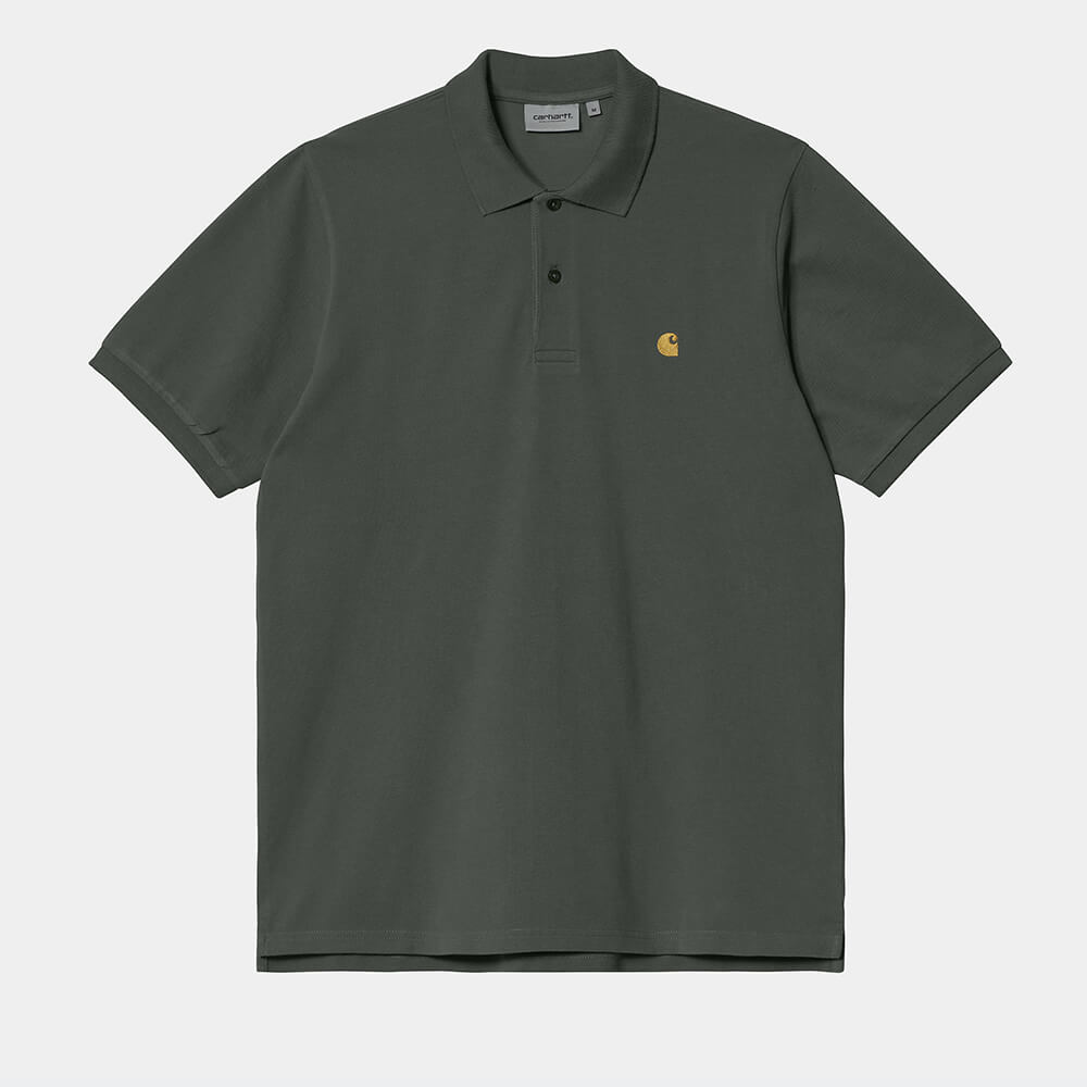 carhartt chase pique polo t-shirt thyme I023807_0SN_XX t shirt kaufen jacke kaufen carhartt sweatshirt carhartt hoodie herren carhartt wip carhartt jacke carhartt winterjacke carhartt hoodie carhartt hose carhartt wo carhartt jeans carhartt workwear carhartt detroit jacket carhartt t shirt carhartt active jacket carhartt pullover carhartt jacke herren streetwear brands streetwear marken street wear sneaker online shop sneaker shop sneaker store sneaker store berlin streetwear shop