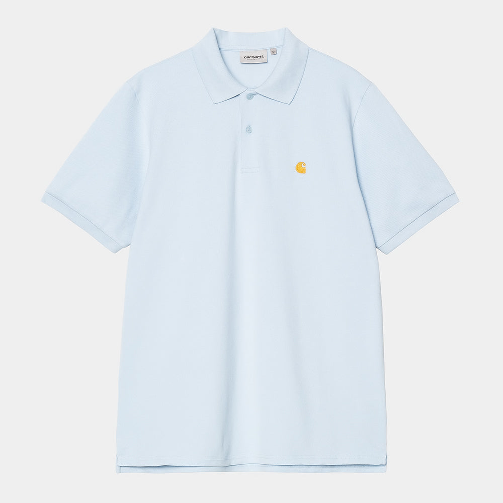 carhartt chase pique polo I023807_2VL_XX t-shirt kaufen jacke kaufen carhartt sweatshirt carhartt hoodie herren carhartt wip carhartt jacke carhartt winterjacke carhartt hoodie carhartt hose carhartt wo carhartt jeans carhartt workwear carhartt detroit jacket carhartt t shirt carhartt active jacket carhartt weste carhartt pullover carhartt jacke herren streetwear brands streetwear marken street wear sneaker online shop sneaker shop sneaker store sneaker store berlin streetwear shop