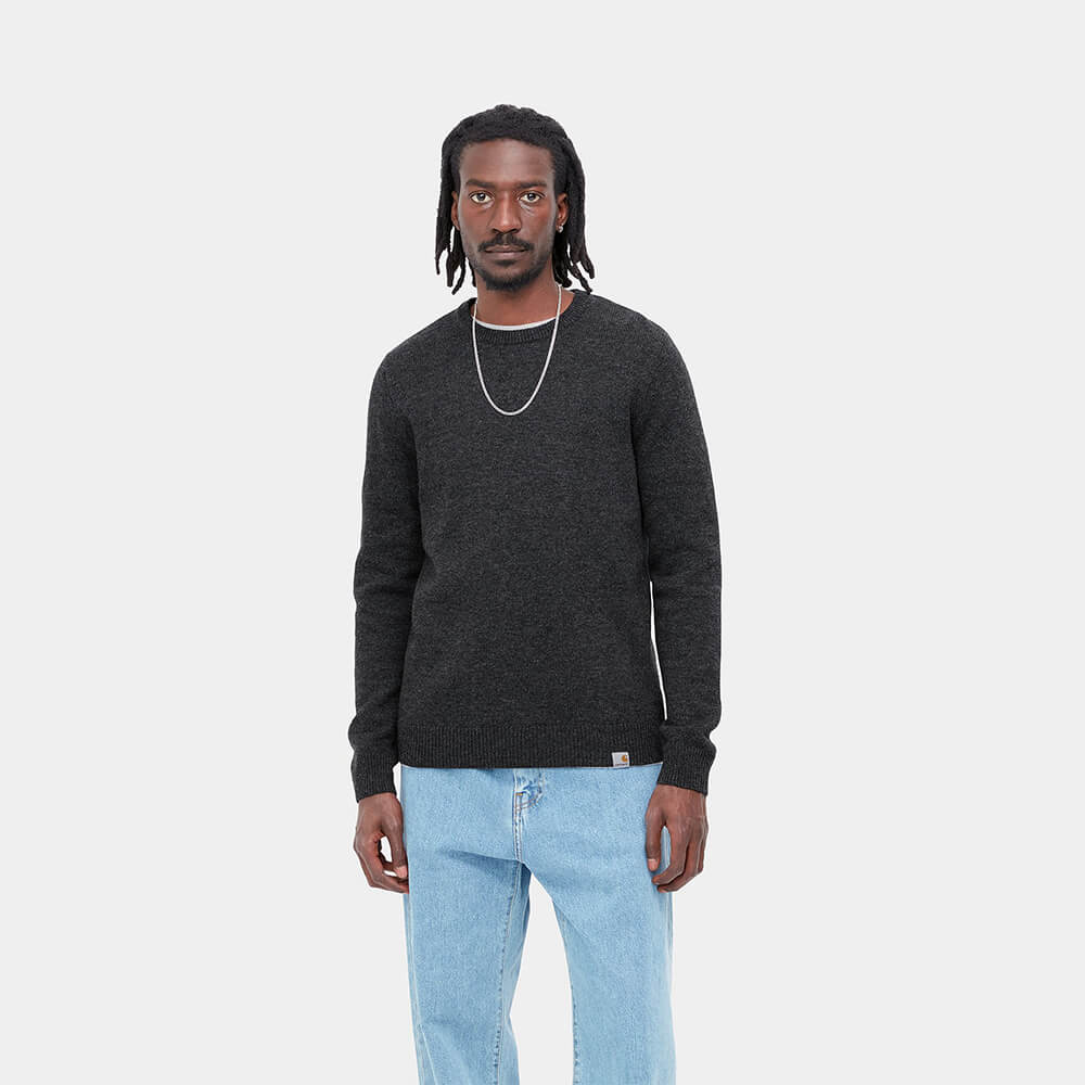 carhartt allen sweater carhartt wip carhartt carhartt jacke carhartt mütze carhartt rucksack carhartt tasche bomberjacke carhartt carhartt winterjacke carhartt hoodie carhartt hose carhartt wo carhartt jeans carhartt workwear carhartt detroit jacket carhartt t shirt carhartt cap carhartt sale carhartt bauchtasche carhartt shorts carhartt active jacket carhartt outlet carhartt weste carhartt umhängetasche carhartt pullover carhartt cargohose carhartt jacke herren carhartt hemd stab