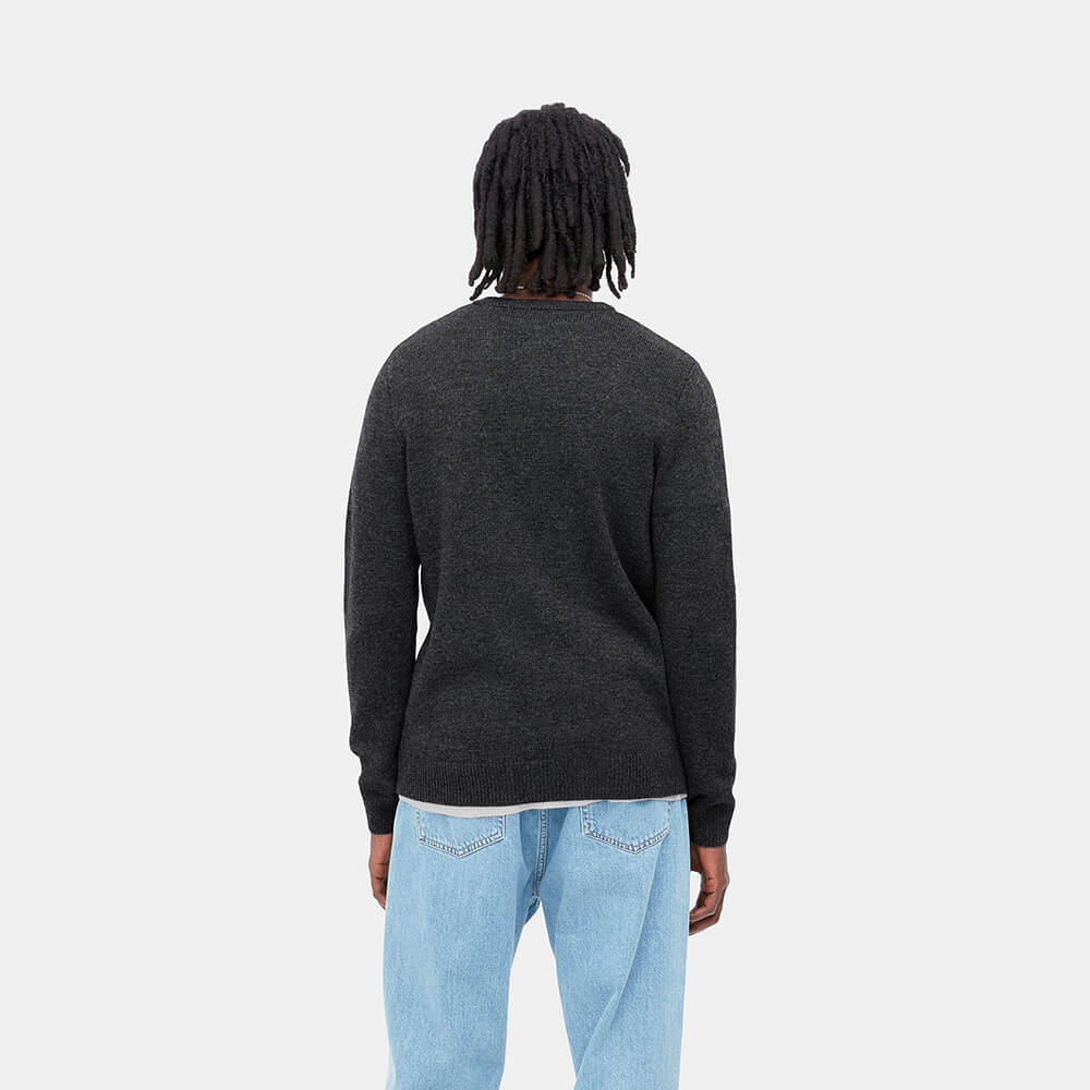 carhartt allen sweater carhartt wip carhartt carhartt jacke carhartt mütze carhartt rucksack carhartt tasche bomberjacke carhartt carhartt winterjacke carhartt hoodie carhartt hose carhartt wo carhartt jeans carhartt workwear carhartt detroit jacket carhartt t shirt carhartt cap carhartt sale carhartt bauchtasche carhartt shorts carhartt active jacket carhartt outlet carhartt weste carhartt umhängetasche carhartt pullover carhartt cargohose carhartt jacke herren carhartt hemd stab