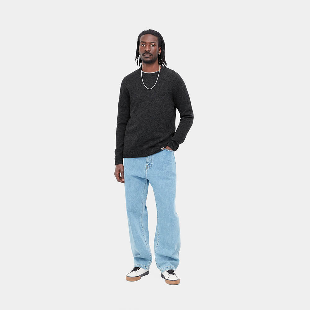 carhartt allen sweater carhartt wip carhartt carhartt jacke carhartt mütze carhartt rucksack carhartt tasche bomberjacke carhartt carhartt winterjacke carhartt hoodie carhartt hose carhartt wo carhartt jeans carhartt workwear carhartt detroit jacket carhartt t shirt carhartt cap carhartt sale carhartt bauchtasche carhartt shorts carhartt active jacket carhartt outlet carhartt weste carhartt umhängetasche carhartt pullover carhartt cargohose carhartt jacke herren carhartt hemd stab