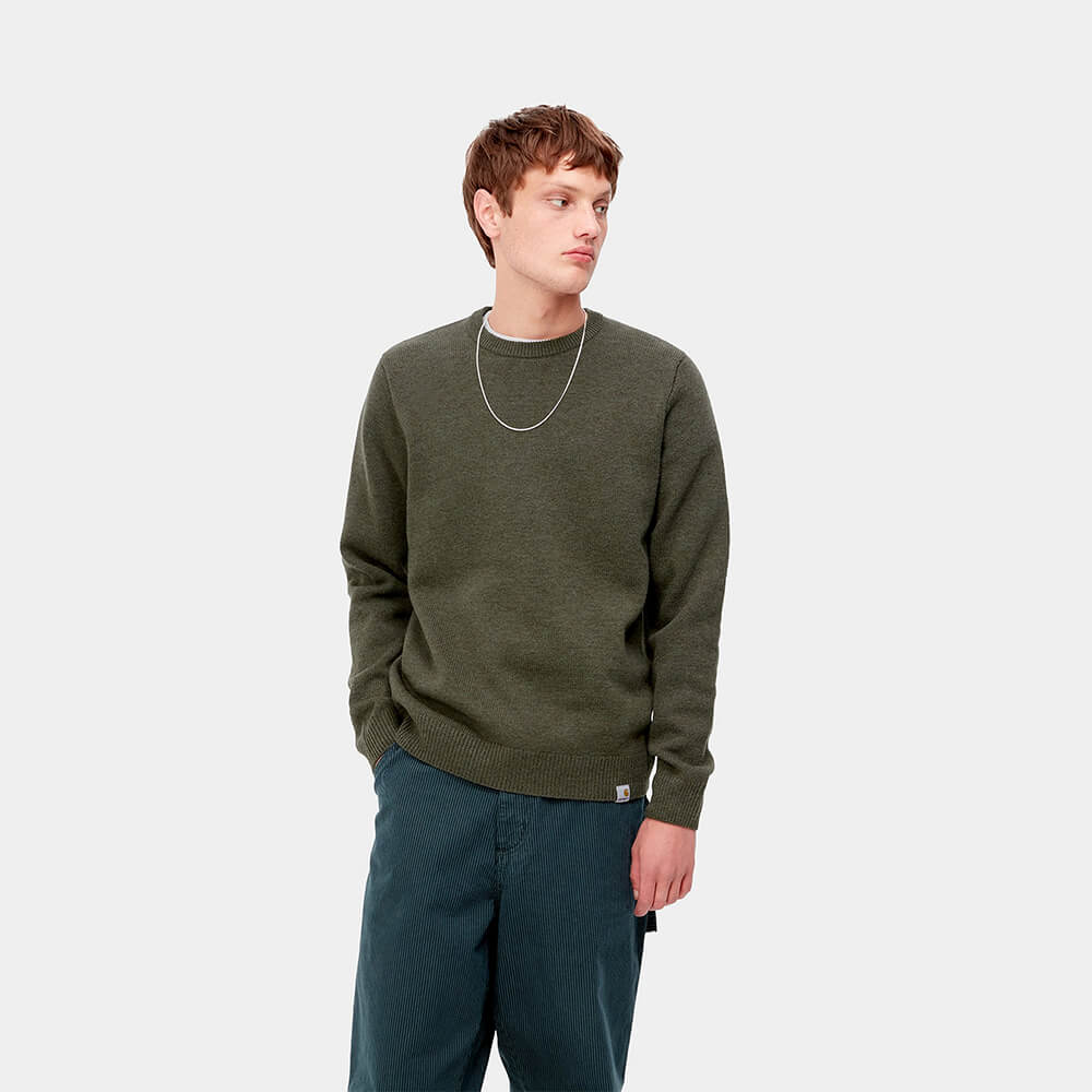 carhartt allen sweater carhartt wip  carhartt  carhartt jacke  carhartt mütze  carhartt rucksack  carhartt tasche  bomberjacke carhartt  carhartt winterjacke  carhartt hoodie  carhartt hose carhartt wo  carhartt jeans  carhartt workwear  carhartt detroit jacket  carhartt t shirt  carhartt cap  carhartt sale  carhartt bauchtasche  carhartt shorts  carhartt active jacket  carhartt outlet  carhartt weste  carhartt umhängetasche  carhartt pullover  carhartt cargohose  carhartt jacke herren carhartt hemd  stab