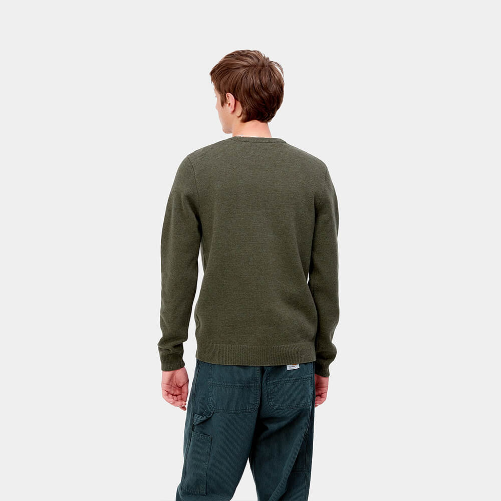 carhartt allen sweater carhartt wip  carhartt  carhartt jacke  carhartt mütze  carhartt rucksack  carhartt tasche  bomberjacke carhartt  carhartt winterjacke  carhartt hoodie  carhartt hose carhartt wo  carhartt jeans  carhartt workwear  carhartt detroit jacket  carhartt t shirt  carhartt cap  carhartt sale  carhartt bauchtasche  carhartt shorts  carhartt active jacket  carhartt outlet  carhartt weste  carhartt umhängetasche  carhartt pullover  carhartt cargohose  carhartt jacke herren carhartt hemd  stab