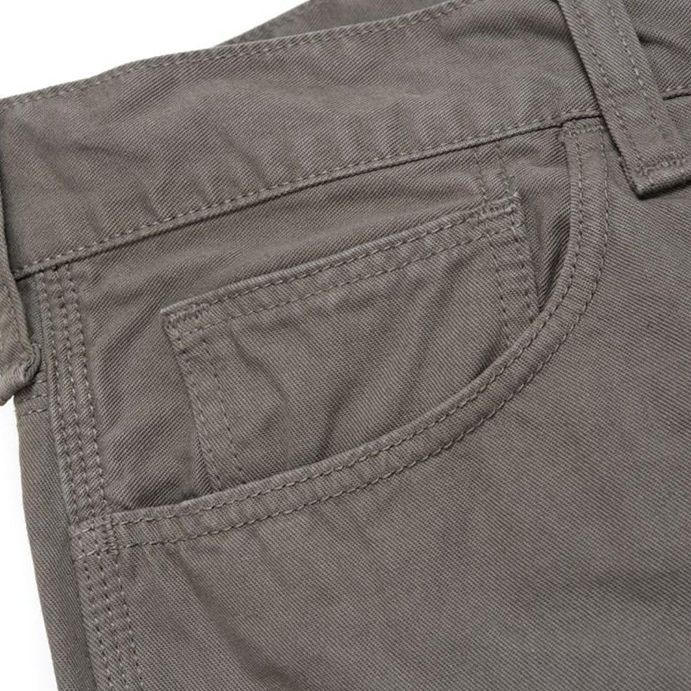 Carhartt WIP Toledo Pant - Air Force Grey