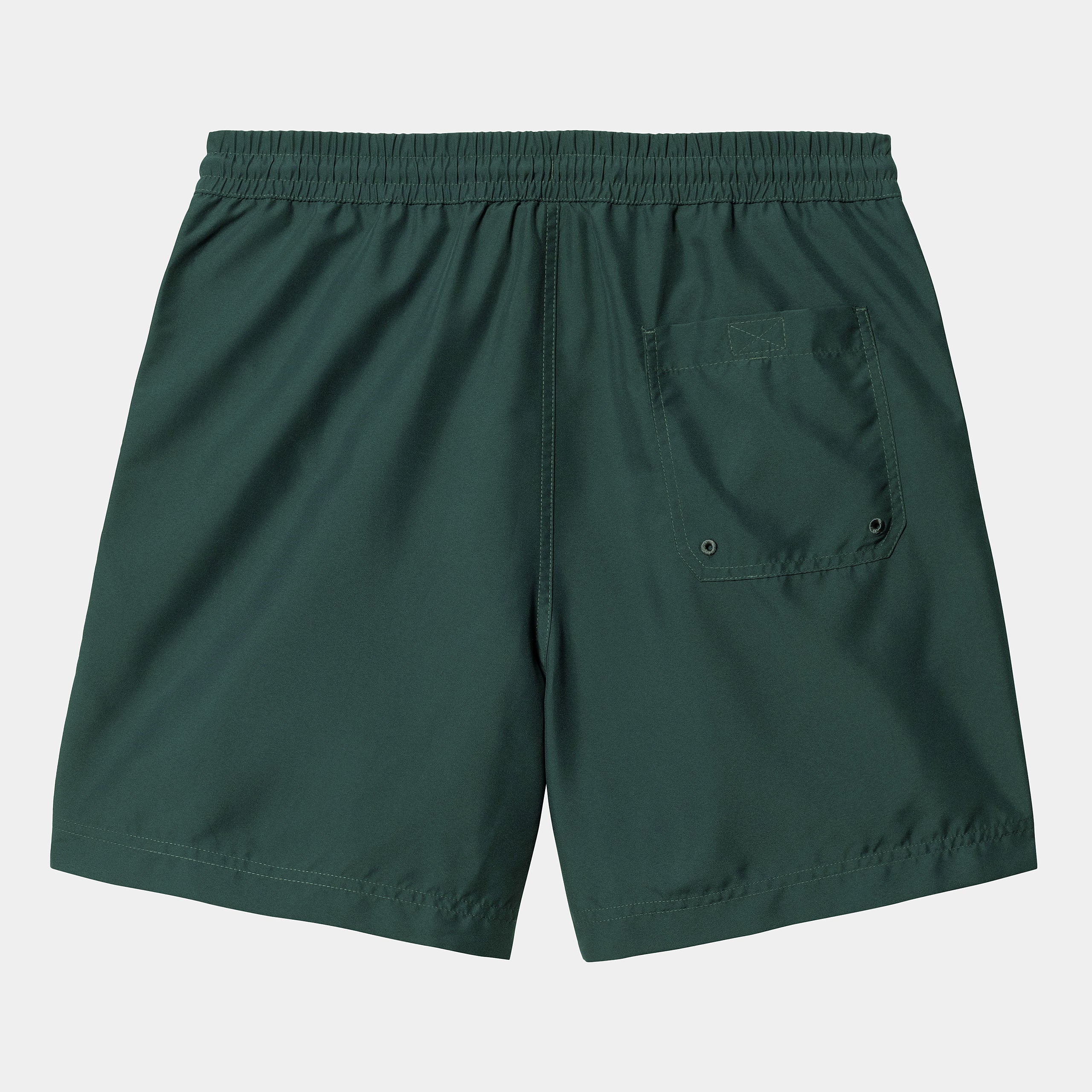 carhartt badehose chase swim trunk juniper shorts kaufen badehose kaufen badehose herren adidas badehose retro sneaker adidas retro sneaker berlin streetwear store streetwear marken sneaker online shop sneaker shop alpha industries bomberjacke bomberjacke damen bomberjacke herren stab streetwear karhu sneaker stabmattenzaun stabmixer test stabkerzen stabile seitenlage winterjacke carhartt hoodie carhartt jeans carhartt hemd sweatshirt fleecejacke damen zip hoodie streetwear shop