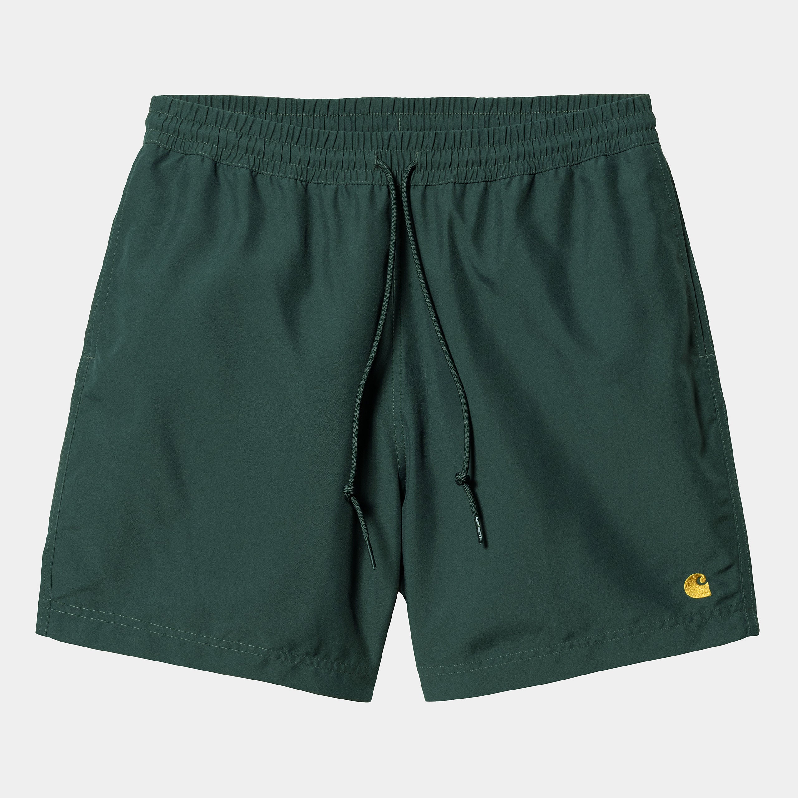 carhartt badehose chase swim trunk juniper  shorts kaufen  badehose kaufen  badehose herren  adidas badehose  retro sneaker  adidas retro sneaker  berlin streetwear store  streetwear marken  sneaker online shop  sneaker shop  alpha industries  bomberjacke  bomberjacke damen  bomberjacke herren  stab streetwear  karhu sneaker  stabmattenzaun  stabmixer test  stabkerzen  stabile seitenlage  winterjacke  carhartt hoodie  carhartt jeans  carhartt hemd  sweatshirt  fleecejacke damen  zip hoodie  streetwear shop