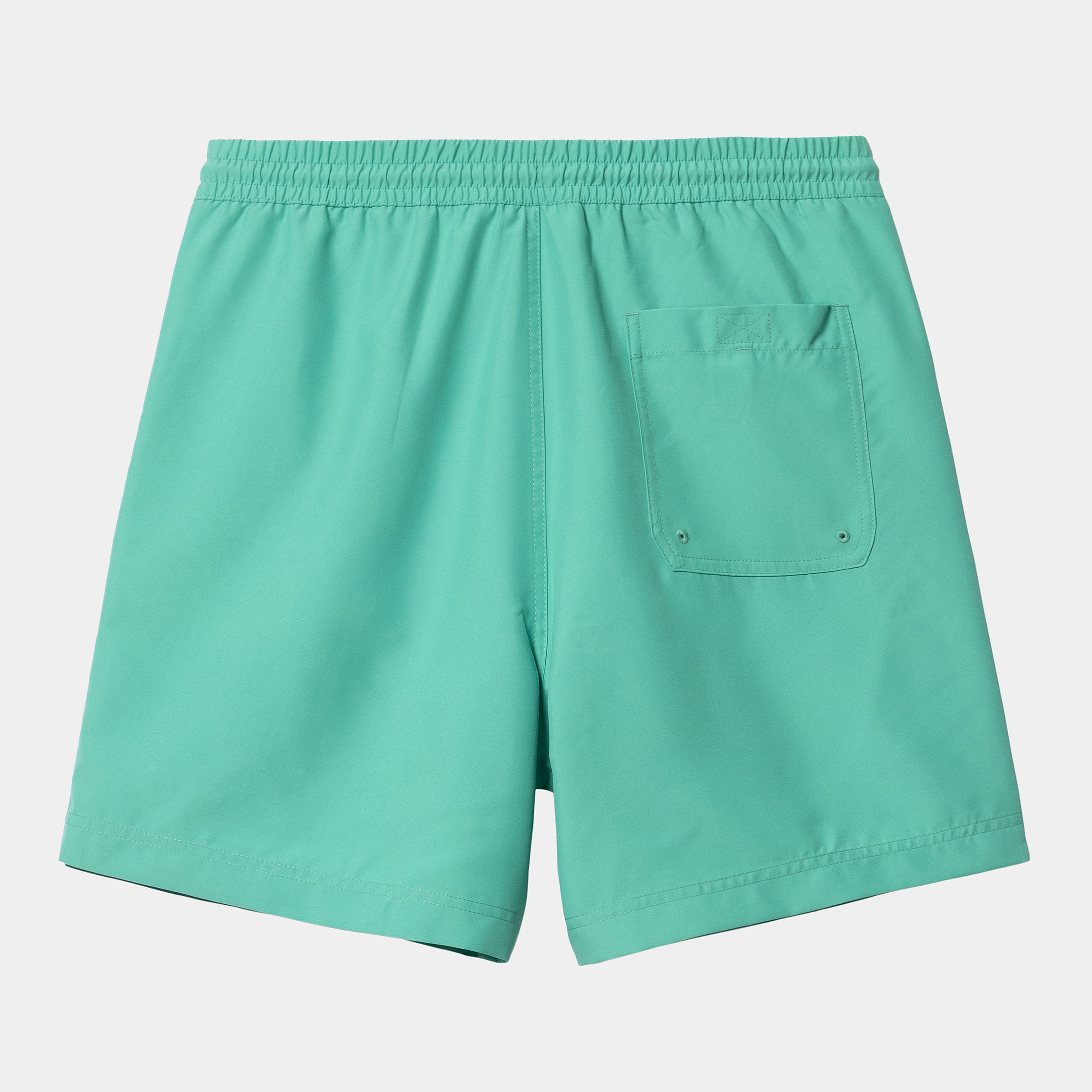 carhartt badehose chase swim trunk aqua green shorts kaufen badehose kaufen badehose herren adidas badehose retro sneaker adidas retro sneaker berlin streetwear store streetwear marken sneaker online shop sneaker shop alpha industries bomberjacke bomberjacke damen bomberjacke herren stab streetwear karhu sneaker stabmattenzaun stabmixer test stabkerzen stabile seitenlage winterjacke carhartt hoodie carhartt jeans carhartt hemd sweatshirt fleecejacke damen zip hoodie streetwear