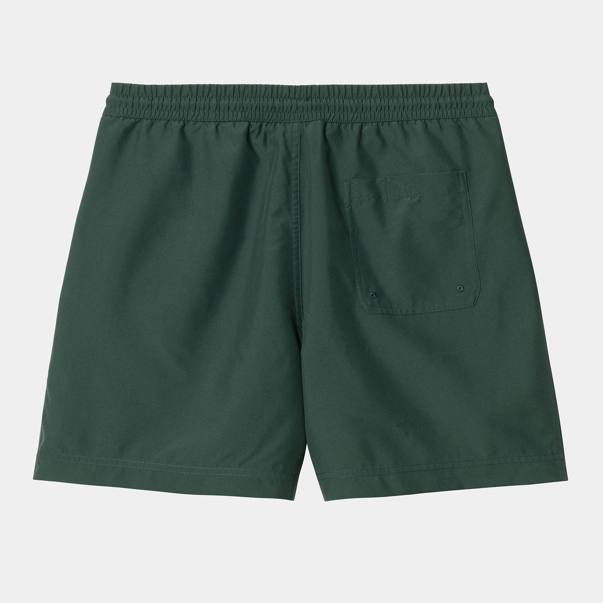 carhartt badehose chase swim trunk green shorts kaufen badehose kaufen badehose herren adidas badehose retro sneaker adidas retro sneaker berlin streetwear store streetwear marken sneaker online shop sneaker shop alpha industries bomberjacke bomberjacke damen bomberjacke herren stab streetwear karhu sneaker stabmattenzaun stabmixer test stabkerzen stabile seitenlage winterjacke carhartt hoodie carhartt jeans carhartt hemd sweatshirt fleecejacke damen zip hoodie streetwear shop