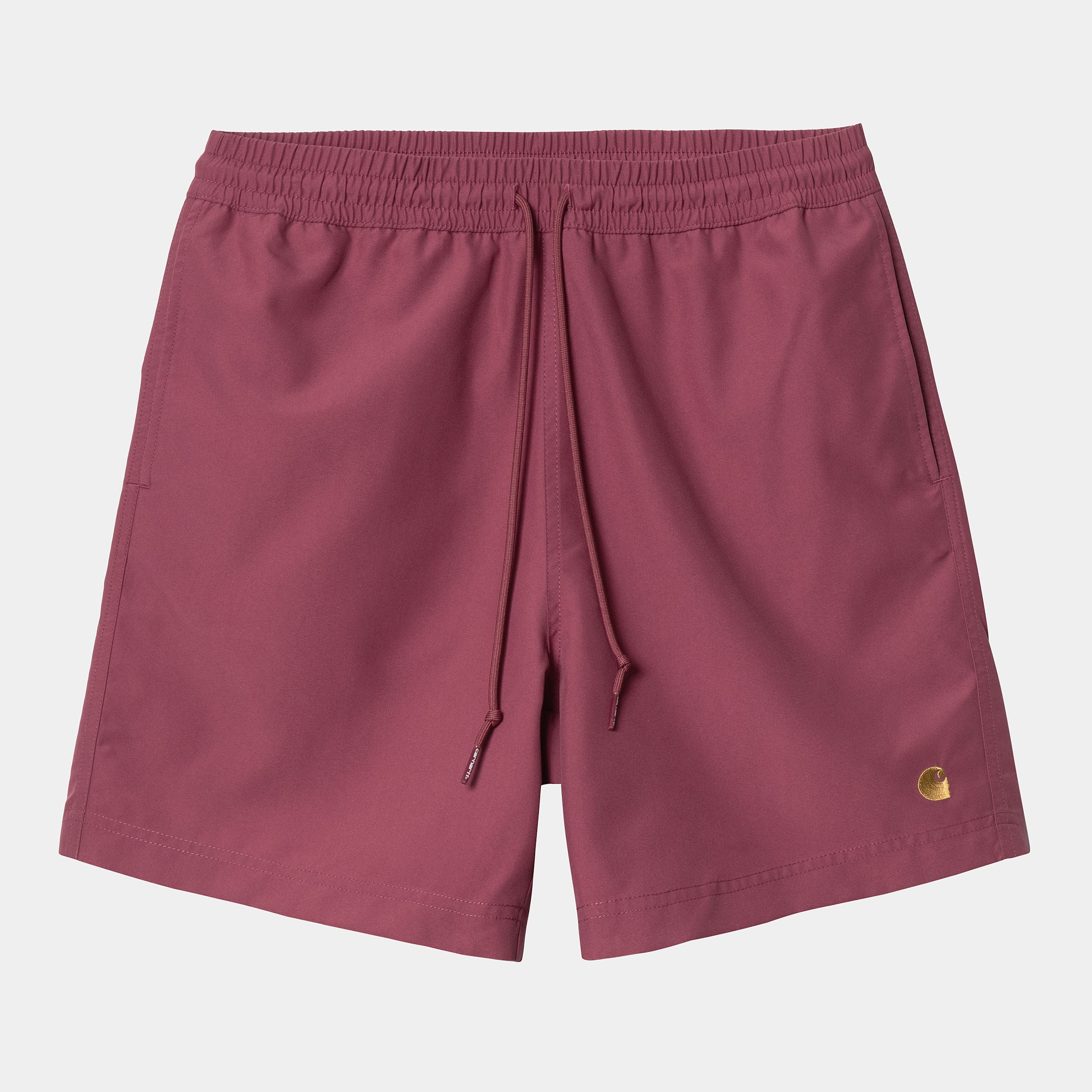 carhartt badehose chase swim trunk punch  shorts kaufen  badehose kaufen  badehose herren  adidas badehose  retro sneaker  adidas retro sneaker  berlin streetwear store  streetwear marken  sneaker online shop  sneaker shop  alpha industries  bomberjacke  bomberjacke damen  bomberjacke herren  stab streetwear  karhu sneaker  stabmattenzaun  stabmixer test  stabkerzen  stabile seitenlage  winterjacke  carhartt hoodie  carhartt jeans  carhartt hemd  sweatshirt  fleecejacke damen  zip hoodie  streetwear shop