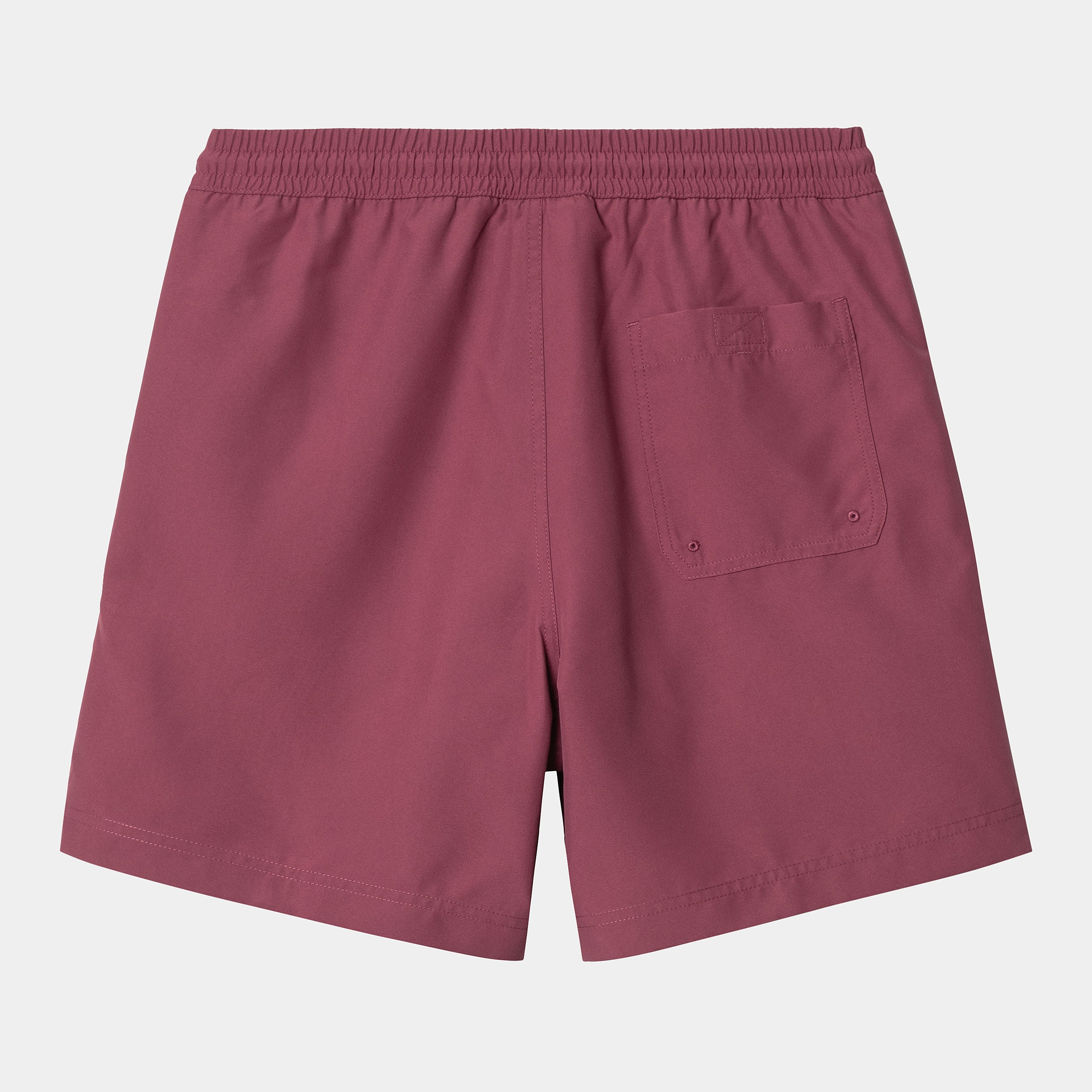 carhartt badehose chase swim trunk punch  shorts kaufen  badehose kaufen  badehose herren  adidas badehose  retro sneaker  adidas retro sneaker  berlin streetwear store  streetwear marken  sneaker online shop  sneaker shop  alpha industries  bomberjacke  bomberjacke damen  bomberjacke herren  stab streetwear  karhu sneaker  stabmattenzaun  stabmixer test  stabkerzen  stabile seitenlage  winterjacke  carhartt hoodie  carhartt jeans  carhartt hemd  sweatshirt  fleecejacke damen  zip hoodie  streetwear shop