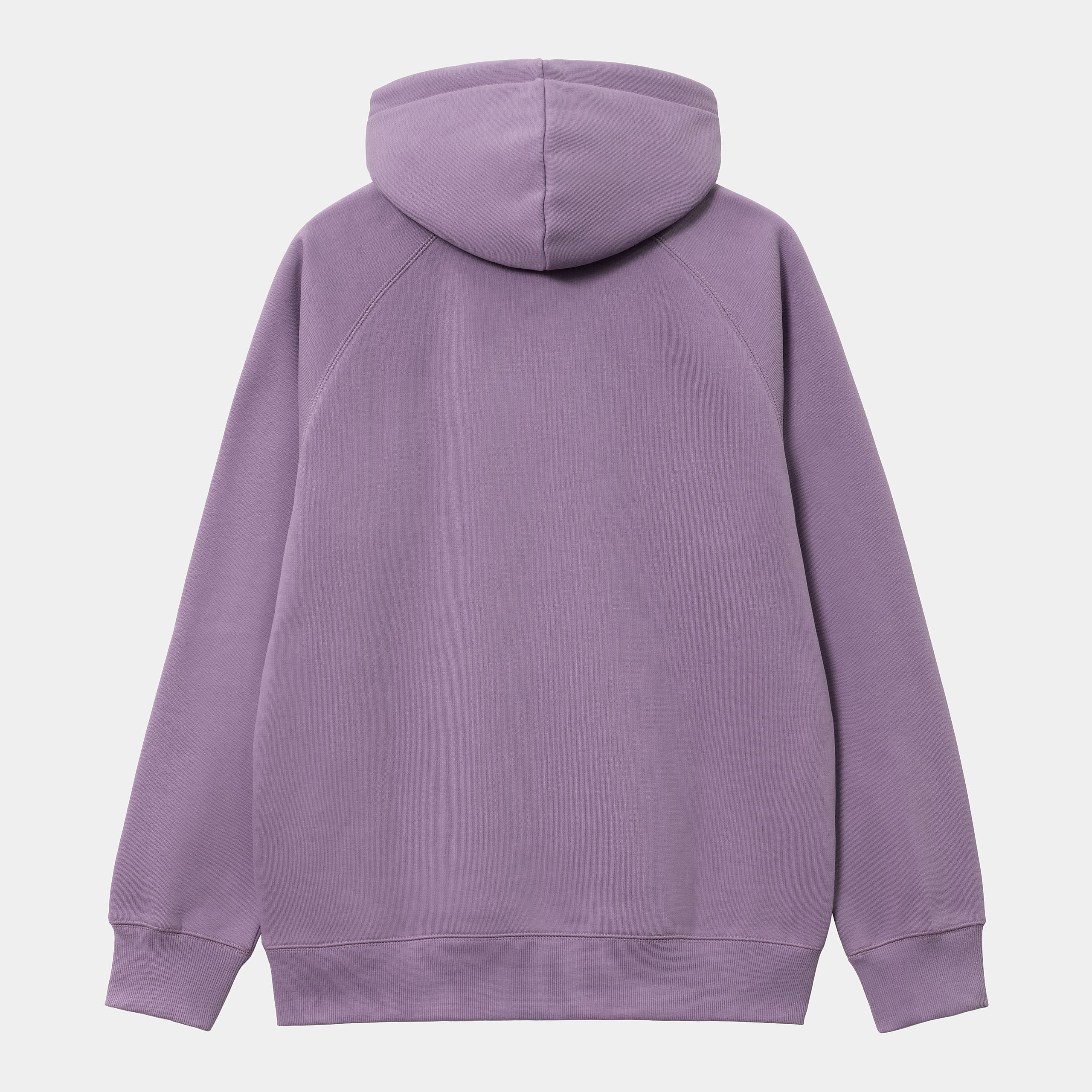 carhartt hoodie chase sweat lila hoodie kaufen air force one damen retro sneaker damen snkraddicted streetwear marken schuhe 80er jahre sneakerjagers adidas limited edition 80er schuhe retro sneaker seltene sneaker adidas sonderedition alpha industries bomberjacke stab streetwear karhu sneaker stan lee adiletten damen umhaengetsche herren adidas sneaker damen adidas sonderedition stabmixer stabmattenzaun stabmixer test stabkerzen stabile seitenlage bstn carhartt wip stabile seite