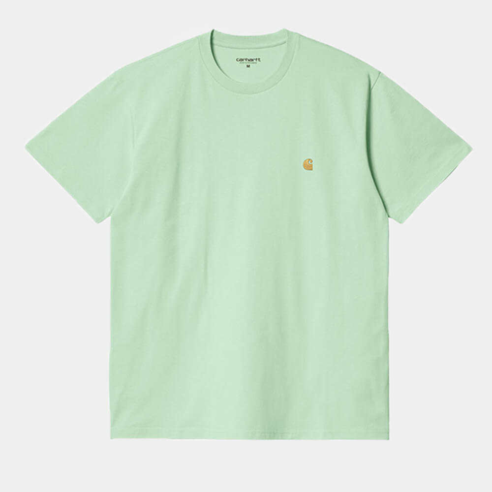 carhartt tshirt chase peppermint  t-shirt kaufen  air force one damen  retro sneaker damen  snkraddicted  streetwear marken  schuhe 80er jahre  sneakerjagers  adidas limited edition  80er schuhe  retro sneaker  seltene sneaker  adidas sonderedition  alpha industries  bomberjacke  stab streetwear  karhu sneaker  stan lee  adiletten damen  umhaengetsche herren  adidas sneaker damen stabmixer stabmattenzaun  stabmixer test  stabkerzen  stabile seitenlage  bstn  carhartt wip  stabi