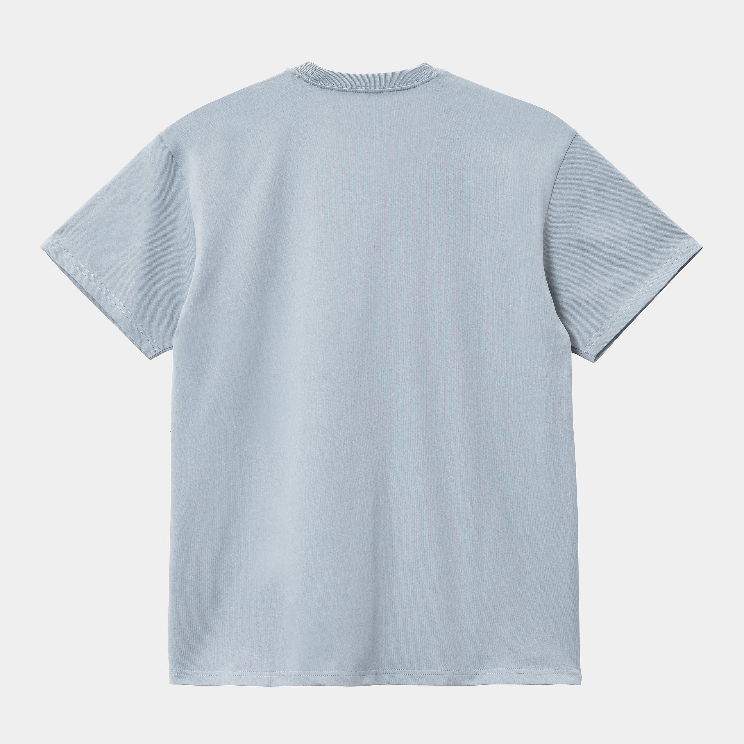 Carhartt WIP S/S Chase T-Shirt: Icarus - STAB T Shirt, günstig t shirt kaufen, Streetwear in Berlin, Sneaker Shop, Schuhe.