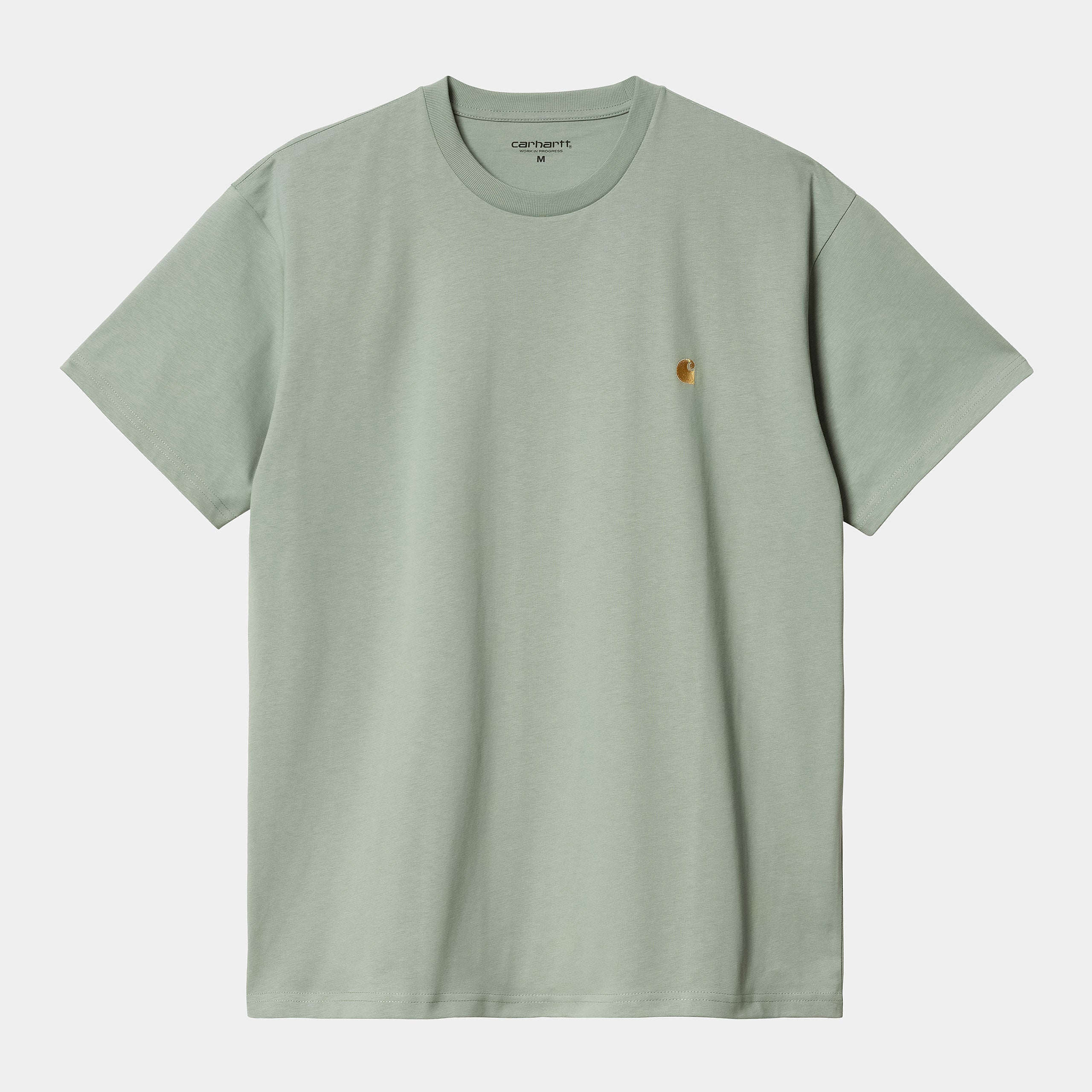 carhartt chase t-shirt glassy teal I026391_1R1_XX t shirt kaufen jacke kaufen carhartt sweatshirt carhartt hoodie herren carhartt wip carhartt jacke carhartt winterjacke carhartt hoodie carhartt hose carhartt wo carhartt jeans carhartt workwear carhartt detroit jacket carhartt t shirt carhartt active jacket carhartt pullover carhartt jacke herren streetwear brands streetwear marken street wear sneaker online shop sneaker shop sneaker store sneaker store berlin streetwear shop