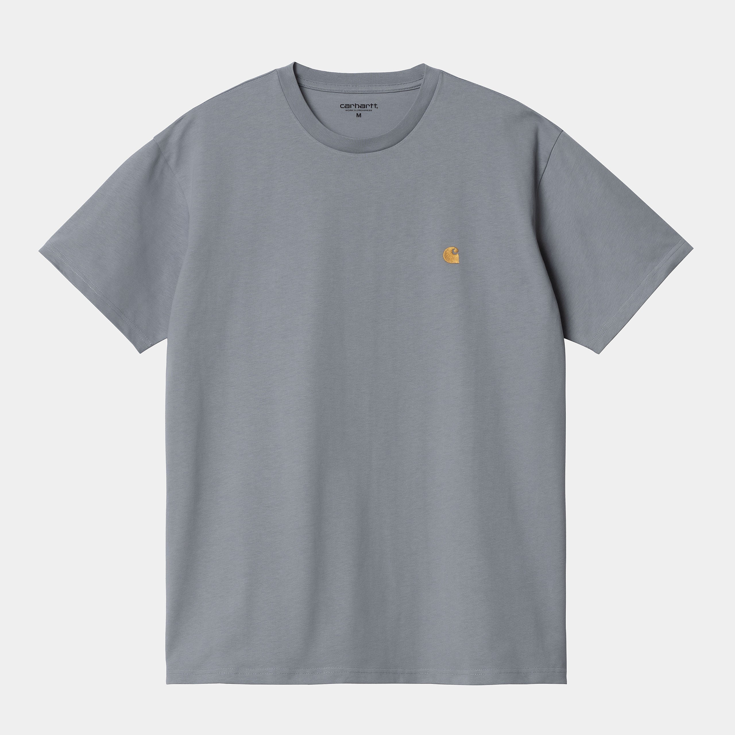 carhartt chase t-shirt mirror I026391_1R2_XX  t shirt kaufen  jacke kaufen  carhartt sweatshirt  carhartt hoodie herren  carhartt wip  carhartt jacke  carhartt winterjacke  carhartt hoodie  carhartt hose  carhartt wo  carhartt jeans  carhartt workwear  carhartt detroit jacket  carhartt t shirt  carhartt active jacket  carhartt pullover  carhartt jacke herren  streetwear brands  streetwear marken  street wear  sneaker online shop  sneaker shop  sneaker store  sneaker store berlin  streetwear shop