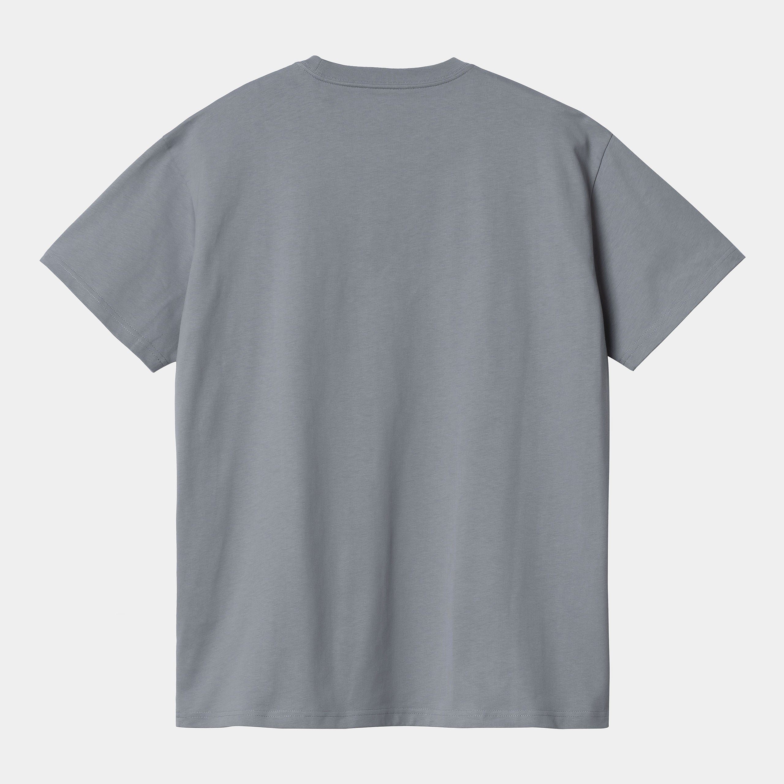 carhartt chase t-shirt mirror I026391_1R2_XX t shirt kaufen jacke kaufen carhartt sweatshirt carhartt hoodie herren carhartt wip carhartt jacke carhartt winterjacke carhartt hoodie carhartt hose carhartt wo carhartt jeans carhartt workwear carhartt detroit jacket carhartt t shirt carhartt active jacket carhartt pullover carhartt jacke herren streetwear brands streetwear marken street wear sneaker online shop sneaker shop sneaker store sneaker store berlin streetwear shop