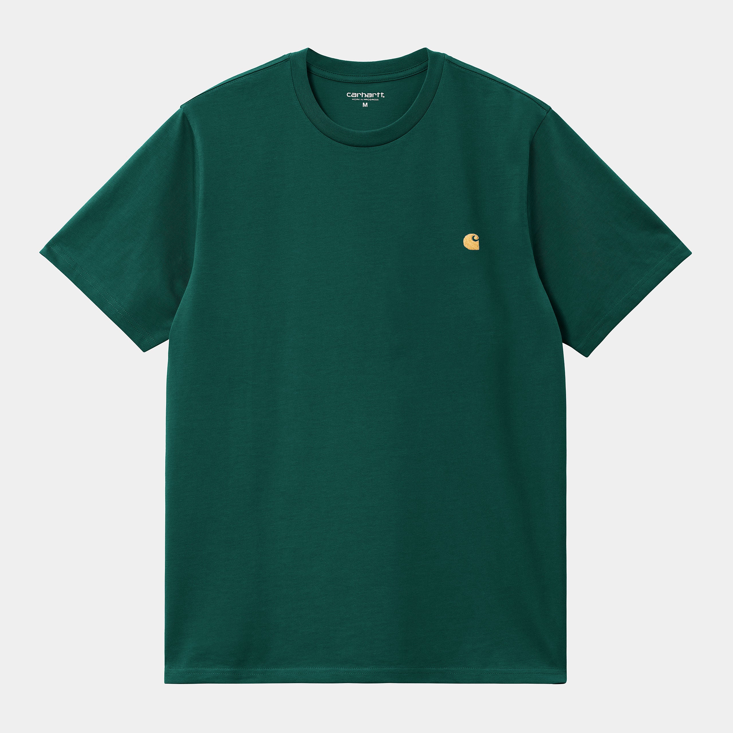 carhartt chase t-shirt chervil I026391_1YW_XX t shirt kaufen jacke kaufen carhartt sweatshirt carhartt hoodie herren carhartt wip carhartt jacke carhartt winterjacke carhartt hoodie carhartt hose carhartt wo carhartt jeans carhartt workwear carhartt detroit jacket carhartt t shirt carhartt active jacket carhartt pullover carhartt jacke herren streetwear brands streetwear marken street wear sneaker online shop sneaker shop sneaker store sneaker store berlin streetwear shop