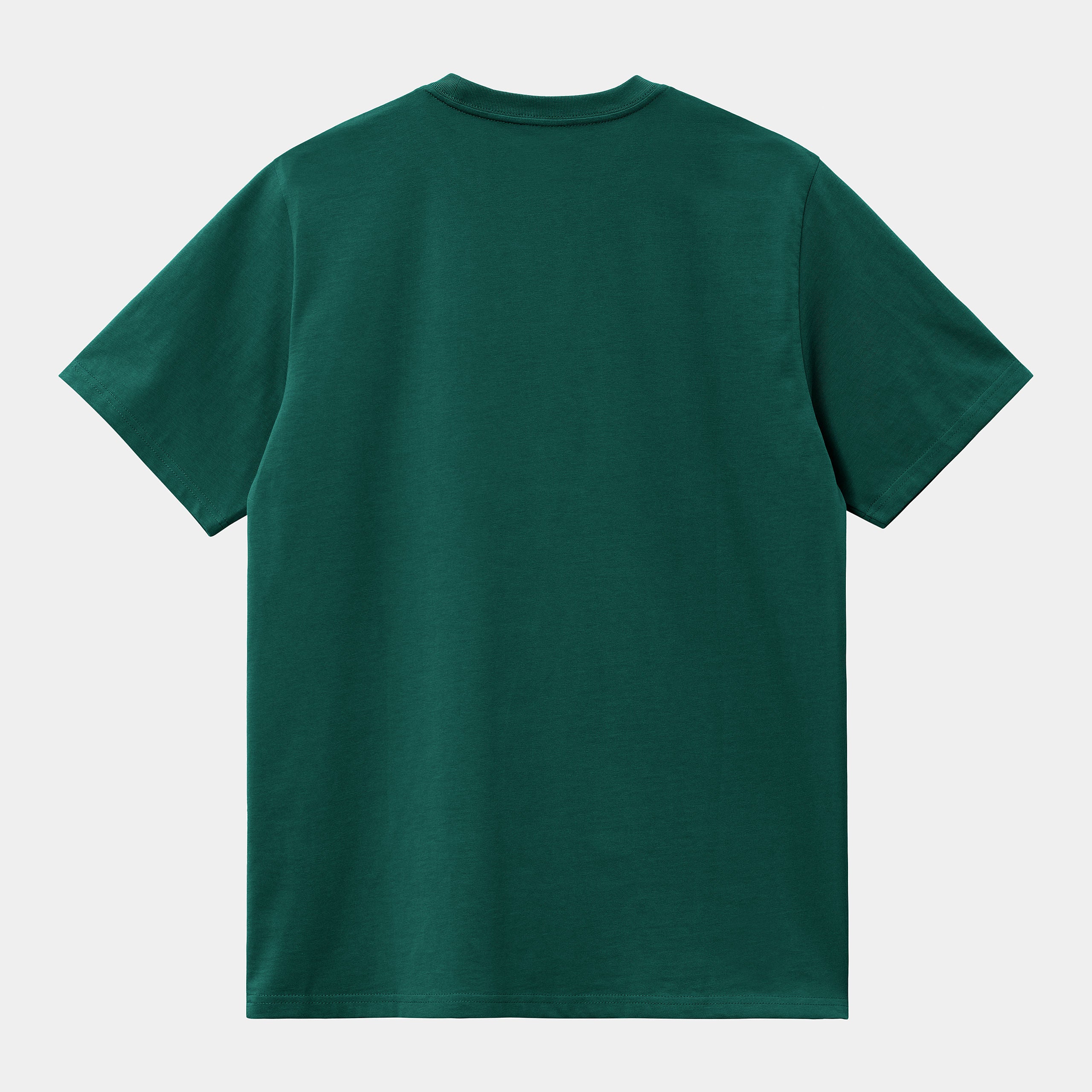 carhartt chase t-shirt chervil I026391_1YW_XX t shirt kaufen jacke kaufen carhartt sweatshirt carhartt hoodie herren carhartt wip carhartt jacke carhartt winterjacke carhartt hoodie carhartt hose carhartt wo carhartt jeans carhartt workwear carhartt detroit jacket carhartt t shirt carhartt active jacket carhartt pullover carhartt jacke herren streetwear brands streetwear marken street wear sneaker online shop sneaker shop sneaker store sneaker store berlin streetwear shop