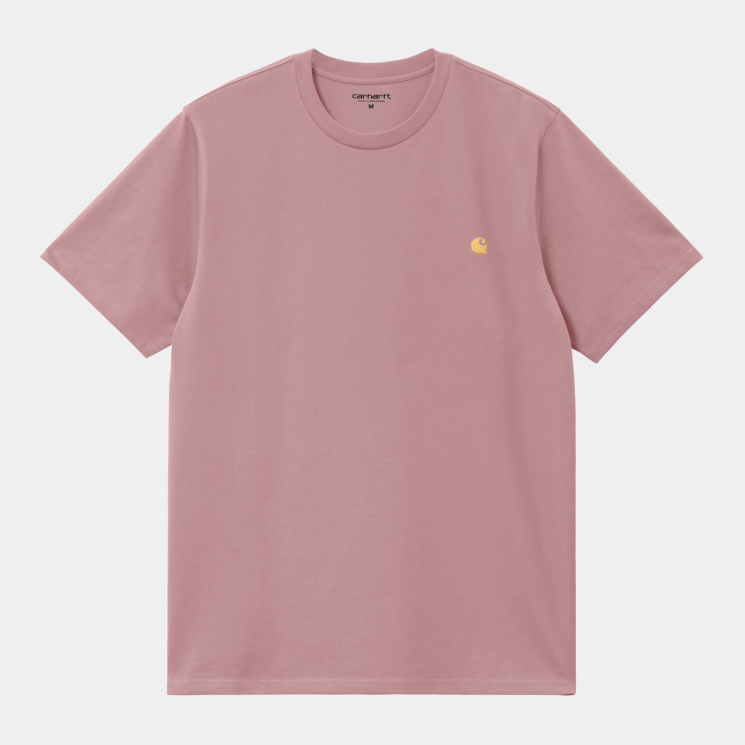 carhartt chase t-shirt altrosa I026391_24C_XX  t shirt kaufen  jacke kaufen  carhartt sweatshirt  carhartt hoodie herren  carhartt wip  carhartt jacke  carhartt winterjacke  carhartt hoodie  carhartt hose  carhartt wo  carhartt jeans  carhartt workwear  carhartt detroit jacket  carhartt t shirt  carhartt active jacket  carhartt pullover  carhartt jacke herren  streetwear brands  streetwear marken  street wear  sneaker online shop  sneaker shop  sneaker store  sneaker store berlin  streetwear shop