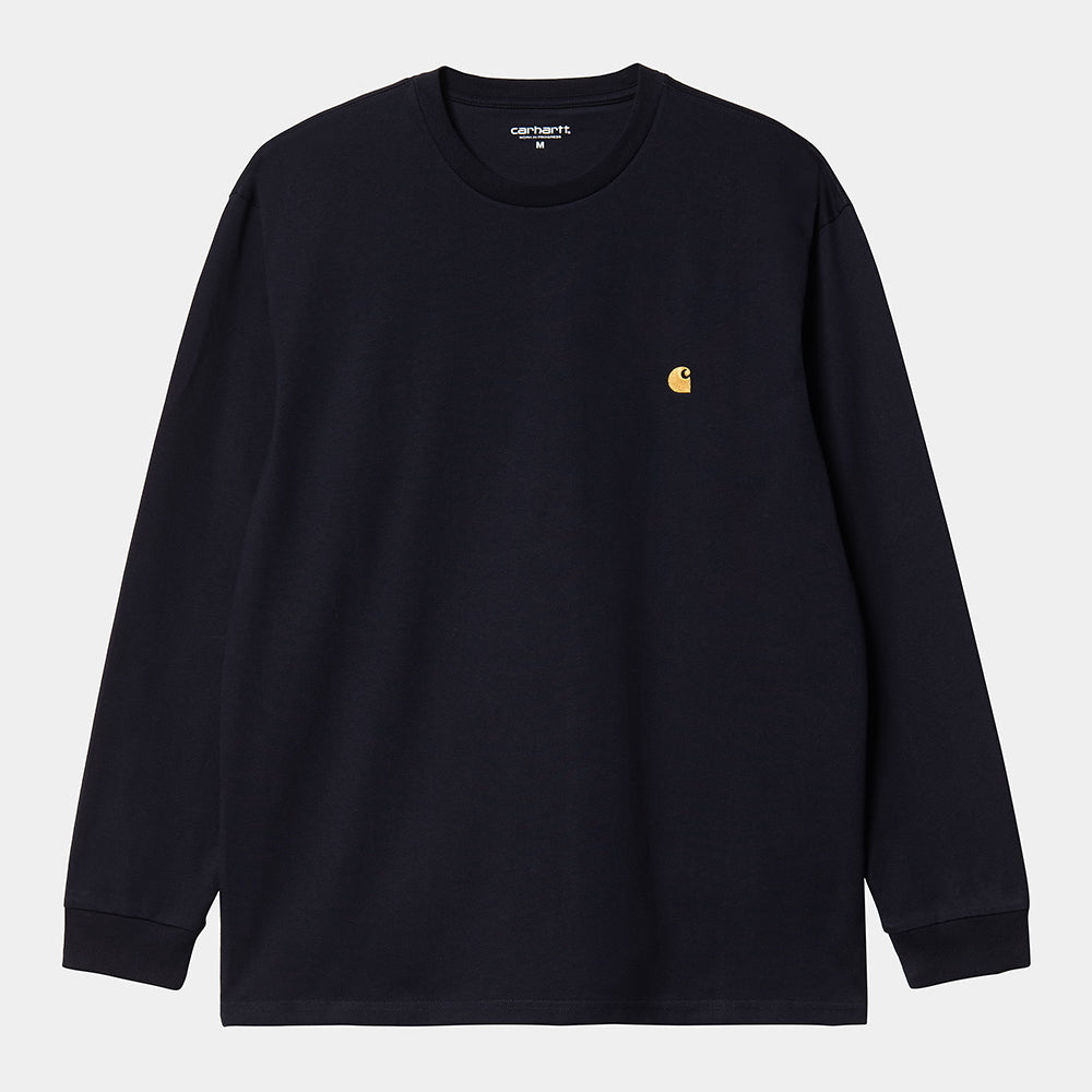 carhartt longsleeve ls chase t shirt navy I026392_00H_XX t-shirt kaufen carhartt wip carhartt carhartt mütze carhartt rucksack carhartt tasche carhartt winterjacke carhartt hoodie carhartt hose carhartt wo berlin streetwear store streetwear marken street wear sneaker online shop sneaker shop sneaker store sneaker store berlin stab berlin streetwear brands streetwear shop carhartt jeans carhartt workwear carhartt detroit jacket carhartt t shirt carhartt cap carhartt sale carhartt