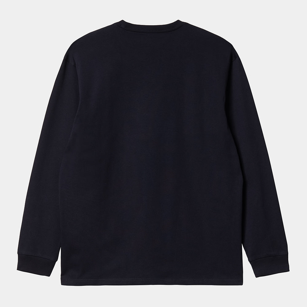 carhartt longsleeve ls chase t shirt navy I026392_00H_XX t-shirt kaufen carhartt wip carhartt carhartt mütze carhartt rucksack carhartt tasche carhartt winterjacke carhartt hoodie carhartt hose carhartt wo berlin streetwear store streetwear marken street wear sneaker online shop sneaker shop sneaker store sneaker store berlin stab berlin streetwear brands streetwear shop carhartt jeans carhartt workwear carhartt detroit jacket carhartt t shirt carhartt cap carhartt sale carhartt