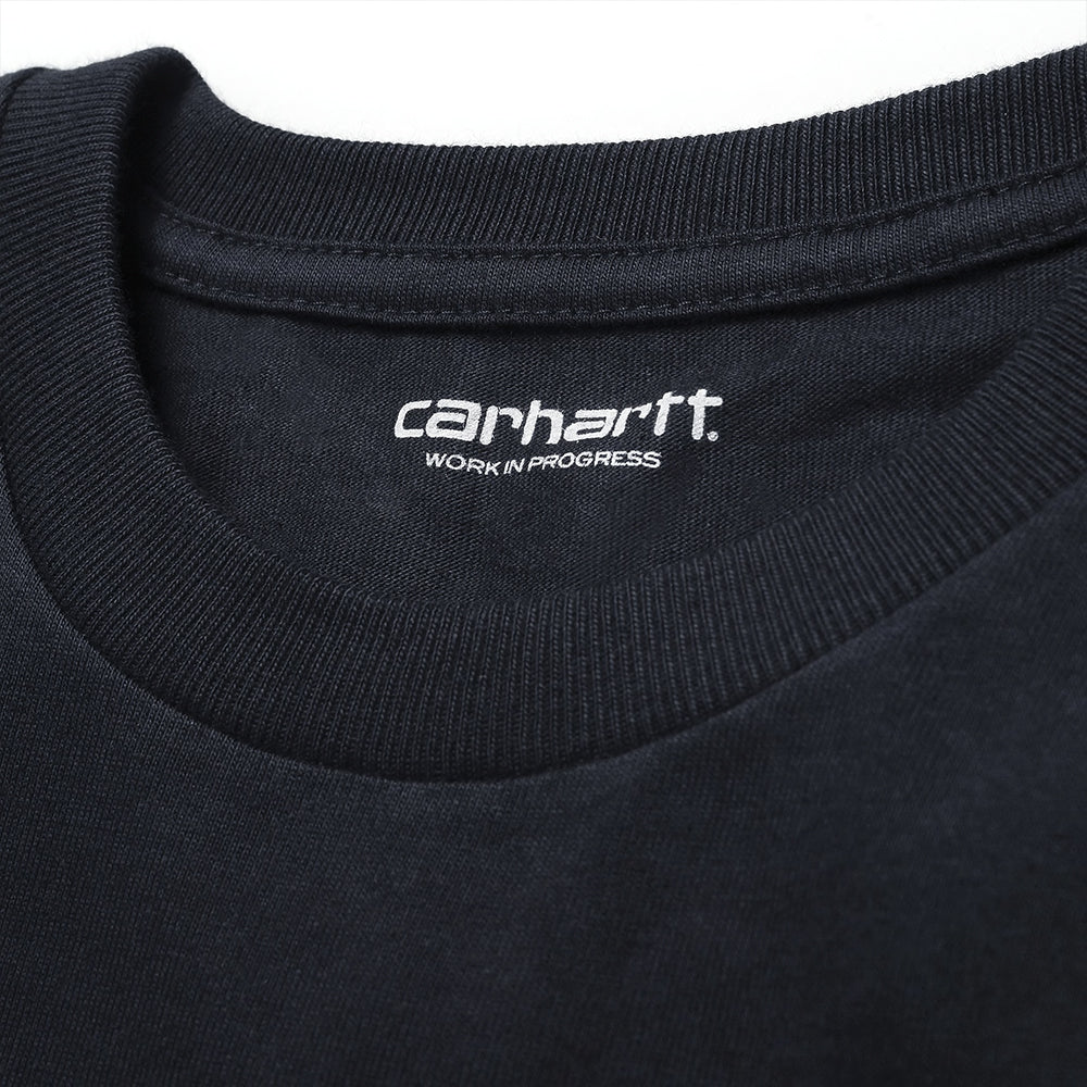 carhartt longsleeve ls chase t shirt carhartt wip carhartt carhartt mütze carhartt rucksack carhartt tasche bomberjacke carhartt carhartt winterjacke carhartt hoodie carhartt hose carhartt wo berlin streetwear store streetwear marken street wear sneaker online shop sneaker shop sneaker store sneaker store berlin stab berlin streetwear brands carhartt jeans carhartt workwear carhartt detroit jacket carhartt t shirt carhartt cap carhartt sale carhartt bauchtasche carhartt shorts