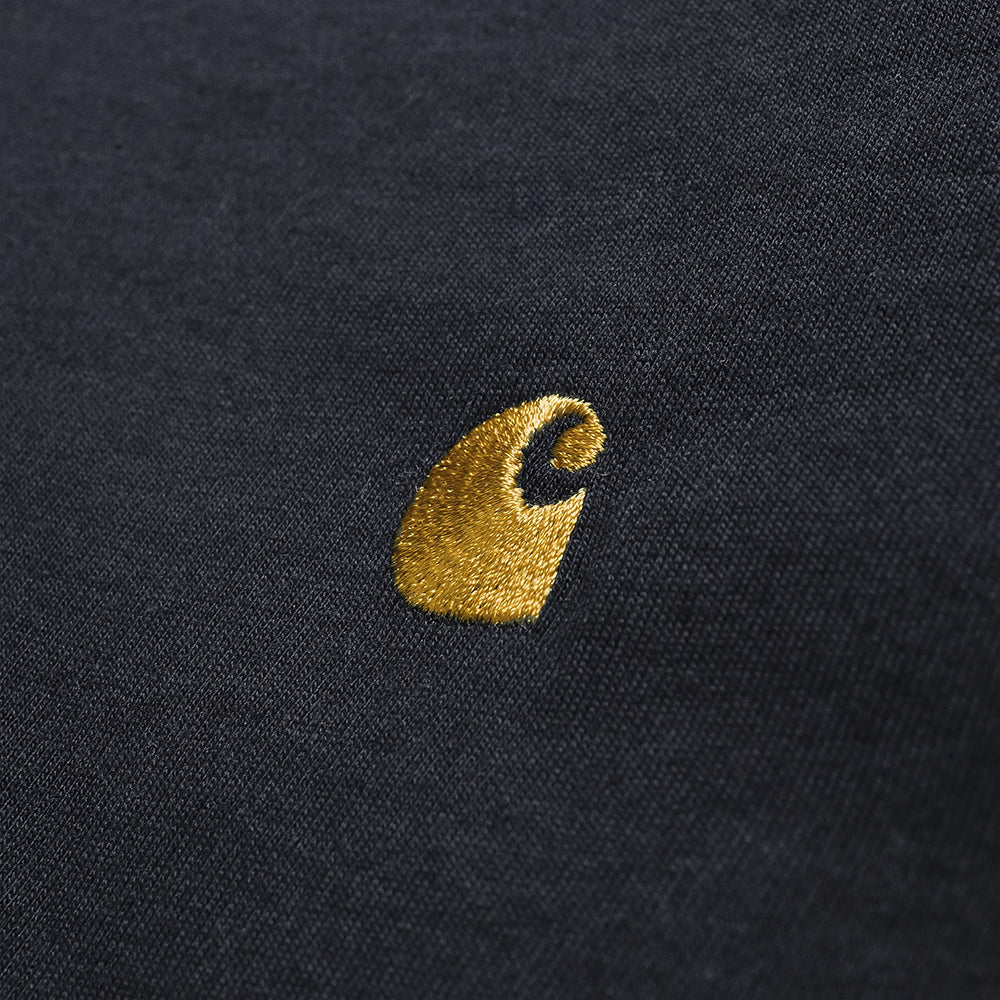 carhartt longsleeve ls chase t shirt carhartt wip carhartt carhartt mütze carhartt rucksack carhartt tasche bomberjacke carhartt carhartt winterjacke carhartt hoodie carhartt hose carhartt wo berlin streetwear store streetwear marken street wear sneaker online shop sneaker shop sneaker store sneaker store berlin stab berlin streetwear brands carhartt jeans carhartt workwear carhartt detroit jacket carhartt t shirt carhartt cap carhartt sale carhartt bauchtasche carhartt shorts