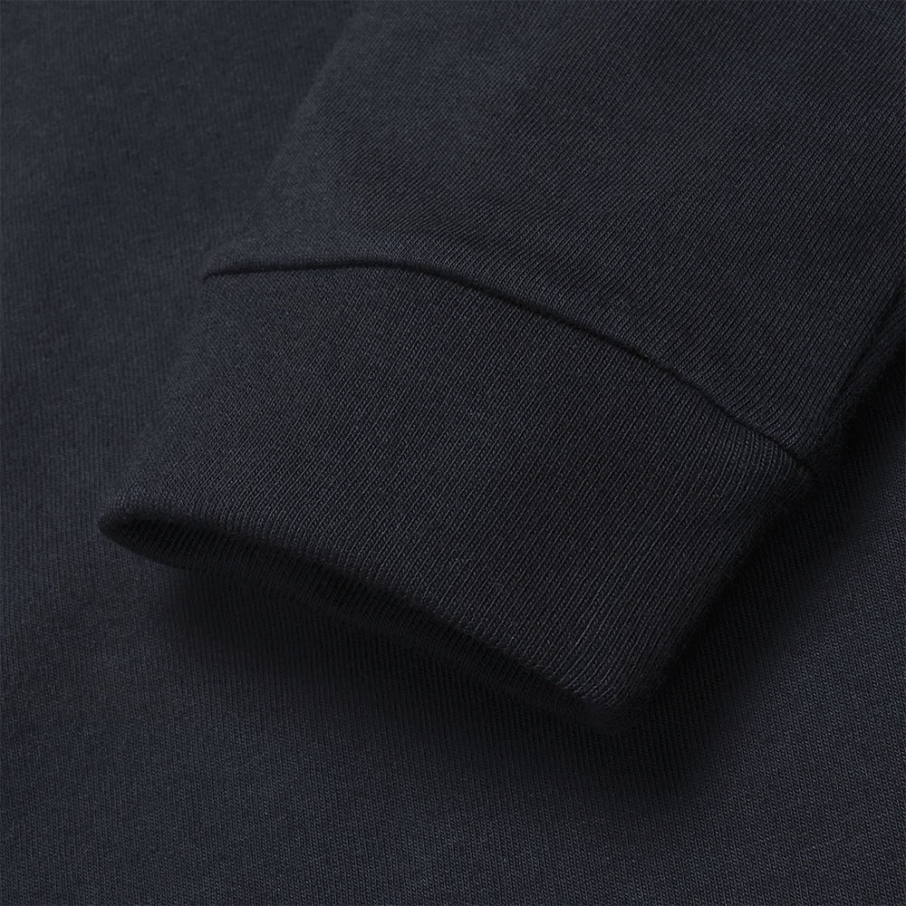 carhartt longsleeve ls chase t shirt carhartt wip carhartt carhartt mütze carhartt rucksack carhartt tasche bomberjacke carhartt carhartt winterjacke carhartt hoodie carhartt hose carhartt wo berlin streetwear store streetwear marken street wear sneaker online shop sneaker shop sneaker store sneaker store berlin stab berlin streetwear brands carhartt jeans carhartt workwear carhartt detroit jacket carhartt t shirt carhartt cap carhartt sale carhartt bauchtasche carhartt shorts