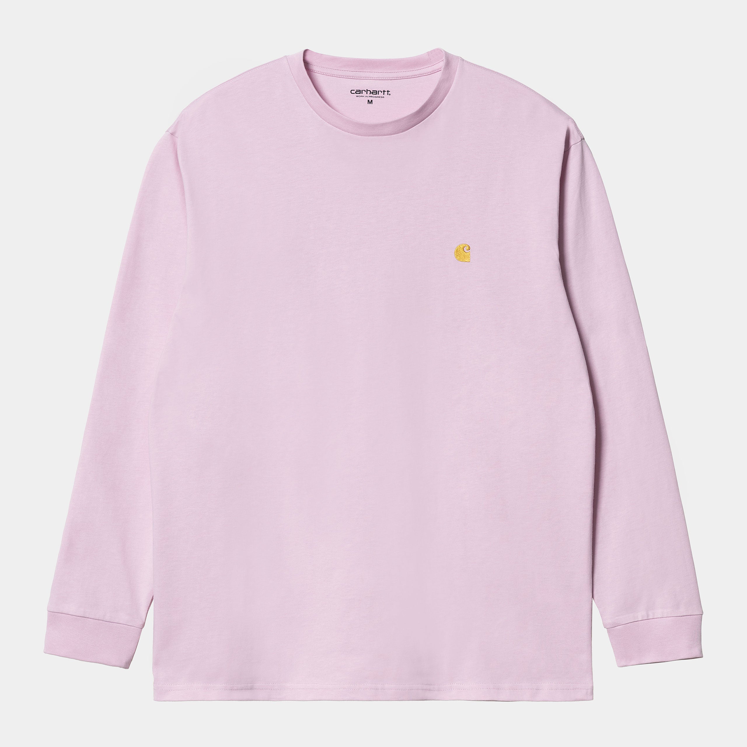 carhartt chase lomgsleeve t-shirt pink I026392_0SG_XX  t shirt kaufen  jacke kaufen  carhartt sweatshirt  carhartt hoodie herren  carhartt wip  carhartt jacke  carhartt winterjacke  carhartt hoodie  carhartt hose  carhartt wo  carhartt jeans  carhartt workwear  carhartt detroit jacket  carhartt t shirt  carhartt active jacket  carhartt pullover  carhartt jacke herren  streetwear brands  streetwear marken  street wear  sneaker online shop  sneaker shop  sneaker store  sneaker store berlin  streetwear shop