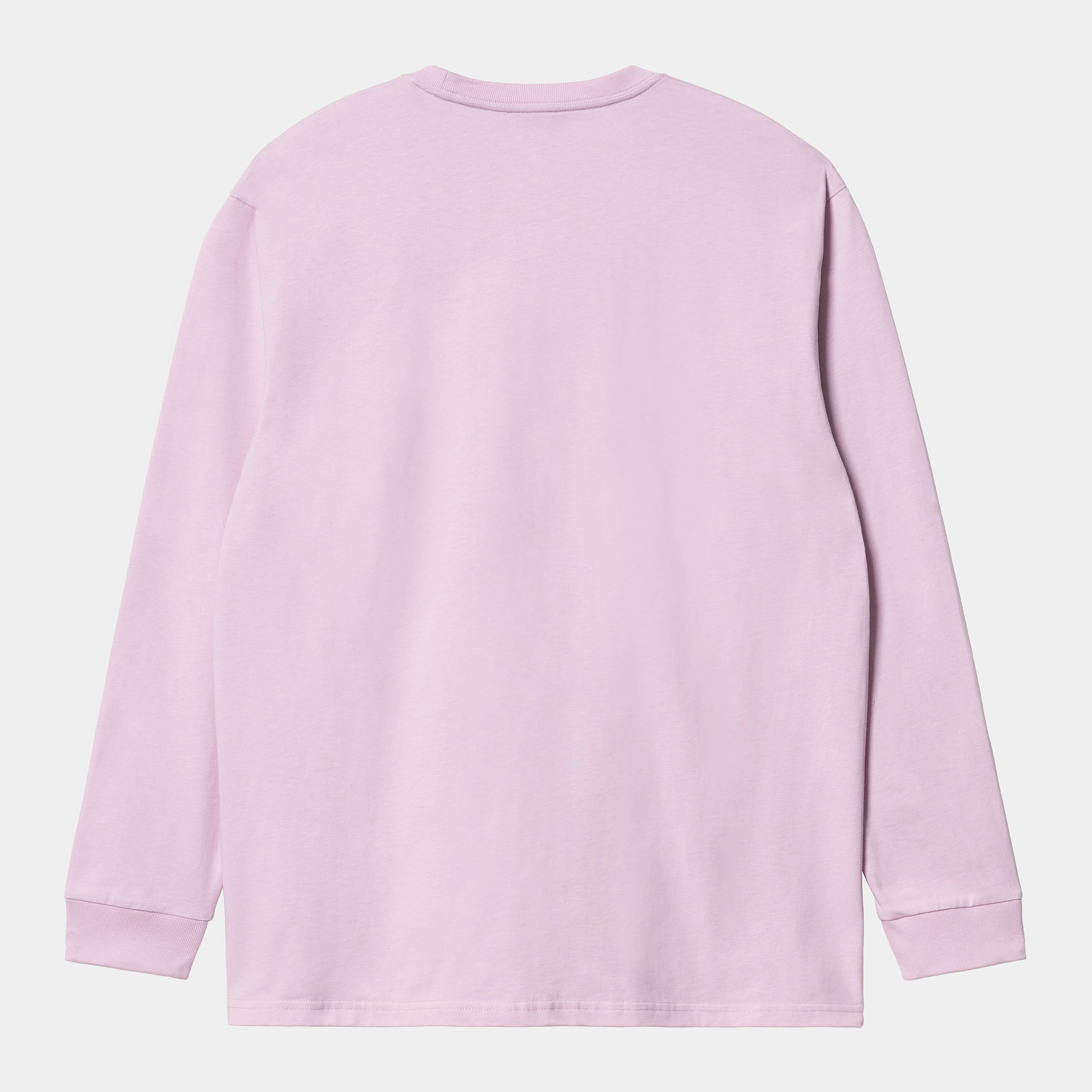 carhartt chase lomgsleeve t-shirt pink I026392_0SG_XX  t shirt kaufen  jacke kaufen  carhartt sweatshirt  carhartt hoodie herren  carhartt wip  carhartt jacke  carhartt winterjacke  carhartt hoodie  carhartt hose  carhartt wo  carhartt jeans  carhartt workwear  carhartt detroit jacket  carhartt t shirt  carhartt active jacket  carhartt pullover  carhartt jacke herren  streetwear brands  streetwear marken  street wear  sneaker online shop  sneaker shop  sneaker store  sneaker store berlin  streetwear shop