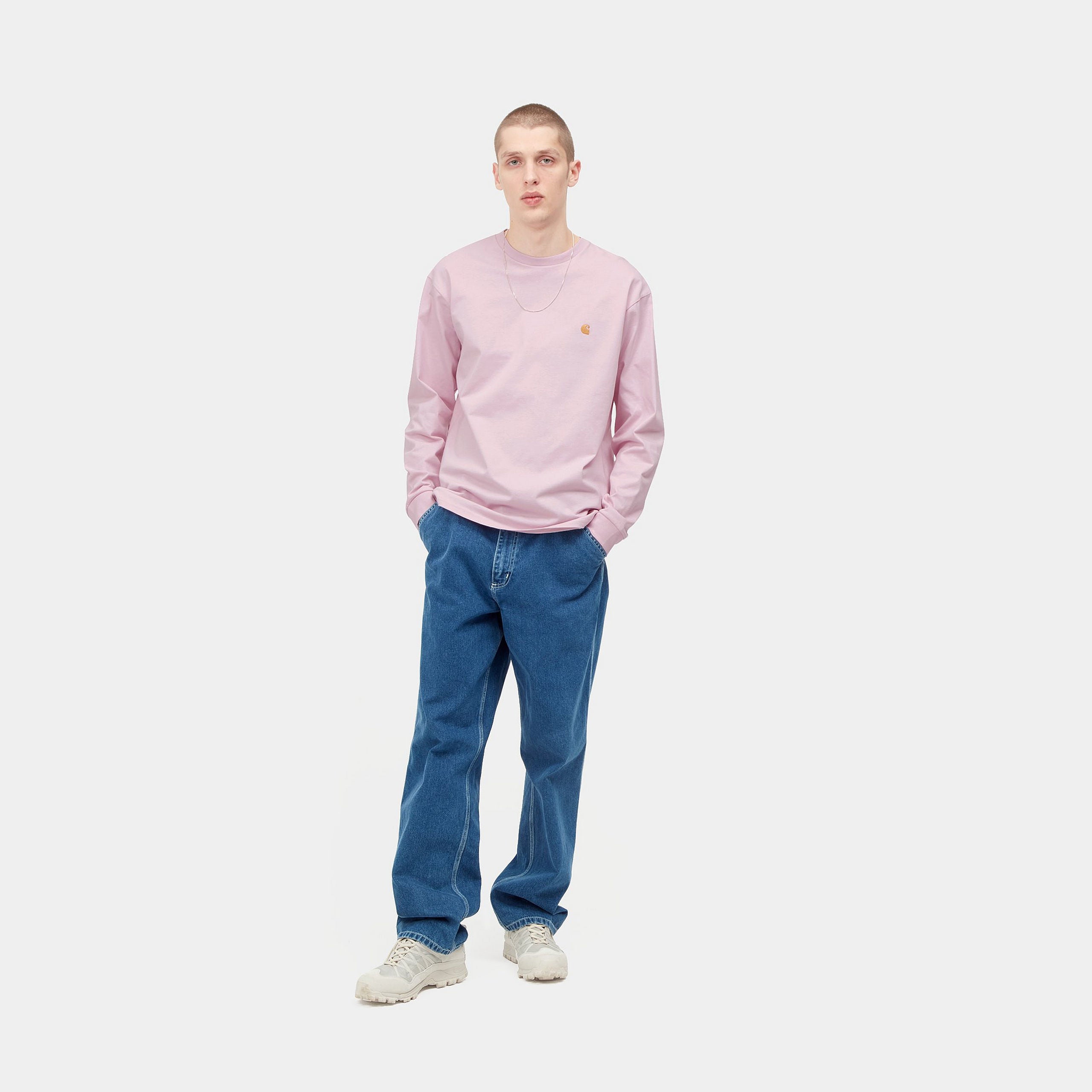 carhartt chase lomgsleeve t-shirt pink I026392_0SG_XX  t shirt kaufen  jacke kaufen  carhartt sweatshirt  carhartt hoodie herren  carhartt wip  carhartt jacke  carhartt winterjacke  carhartt hoodie  carhartt hose  carhartt wo  carhartt jeans  carhartt workwear  carhartt detroit jacket  carhartt t shirt  carhartt active jacket  carhartt pullover  carhartt jacke herren  streetwear brands  streetwear marken  street wear  sneaker online shop  sneaker shop  sneaker store  sneaker store berlin  streetwear shop