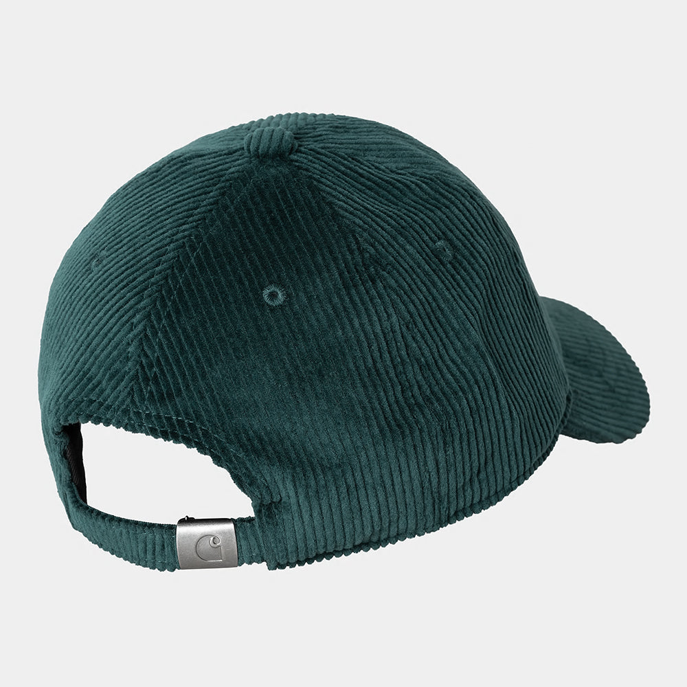 carhartt cap,harlem cap duck blue,cap kaufen,kappen kaufen,5 panel cap,beanie,trucker cap,corduroy cap,cord cap,muetze,kappe,baseball cap,carhartt harlem cap,sneaker online shop,sneaker shop,carhartt jacke damen,carhartt winterjacke herren,carhartt workwear,carhartt jacke vintage,carhartt workwear jacke,alpha industries,bomberjacke,carhartt detroit jacke,tresor berlin,jacke,carhartt wip,carhartt wip jacke,carhartt sale,winterjacke,jacke,jeansjacke herren,streetwear shop,sneaker shop,carhartt hoodie,stabmix