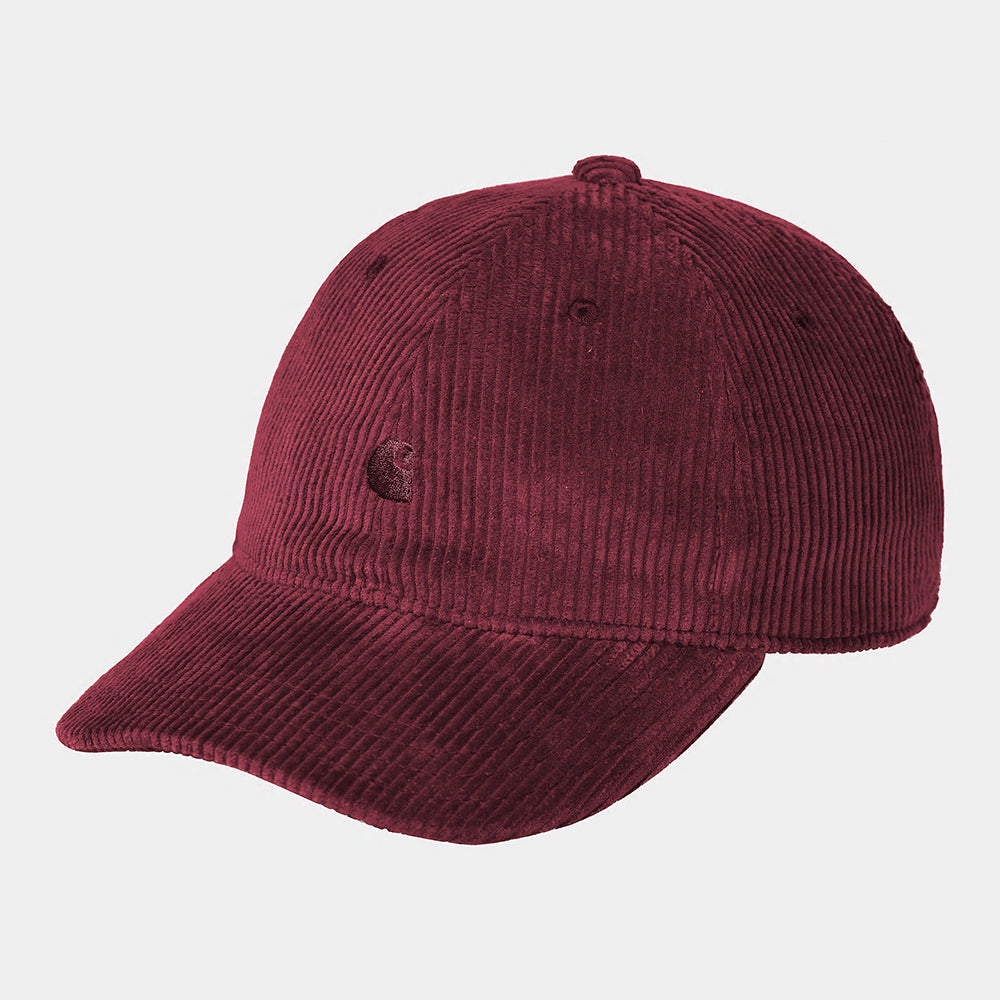 carhartt cap harlem cord weinrot cap kaufen kappen kaufen stab retro sneaker air force one damen retro sneaker damen snkraddicted streetwear marken schuhe 80er jahre sneakerjagers adidas limited edition 80er schuhe retro sneaker seltene sneaker adidas sonderedition