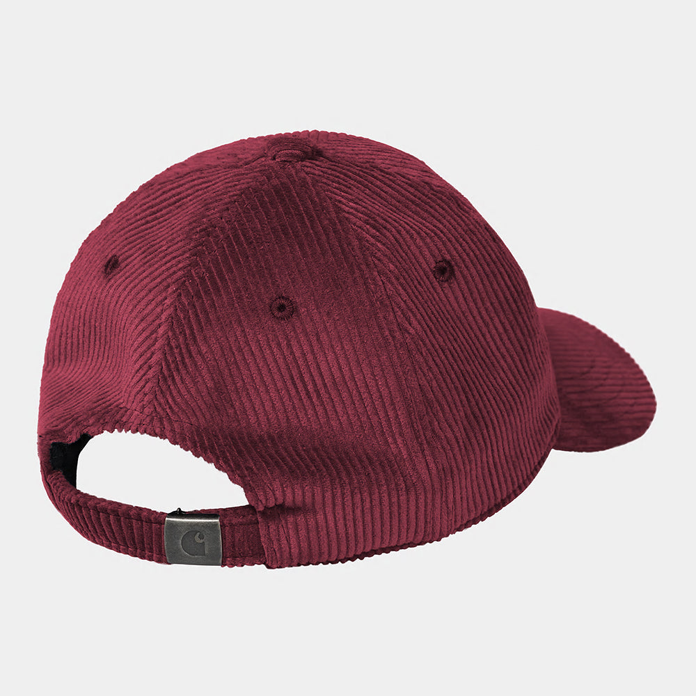 carhartt cap harlem cord weinrot cap kaufen kappen kaufen stab retro sneaker air force one damen retro sneaker damen snkraddicted streetwear marken schuhe 80er jahre sneakerjagers adidas limited edition 80er schuhe retro sneaker seltene sneaker adidas sonderedition