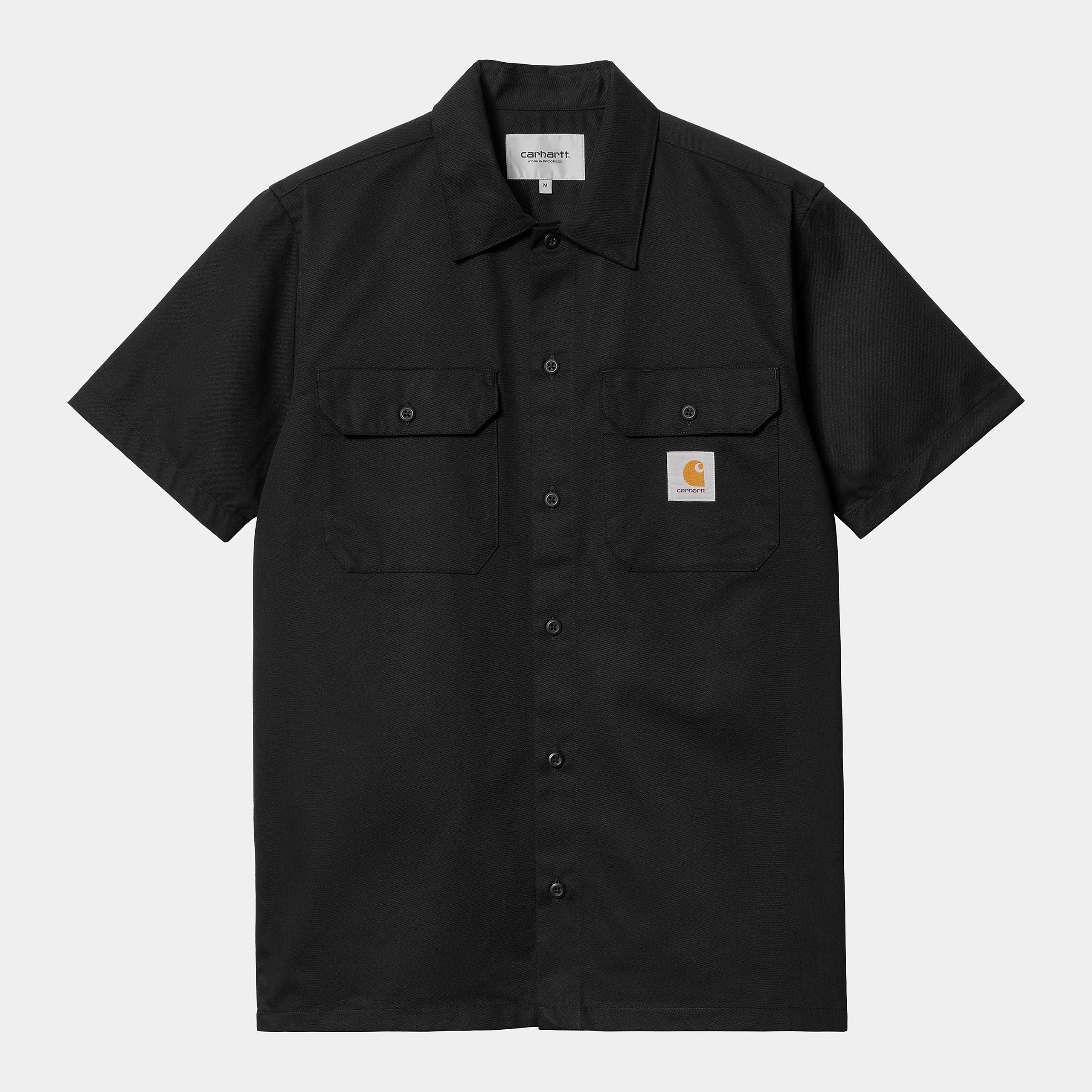 carhartt kurzarm hemd master shirt black I027580_89_XX hemd kaufen kurzarm hemd hemd kurzarm herren cord hemd carhartt cord hemd cordhemd herren cordhemd damen cord hemd herren hemd hemd herren hemd englisch carhartt pullover carhartt sweatshirt carhartt jacke carhartt hoodie carhartt hose carhartt workwear carhartt detroit jacket carhartt active jacket carhartt jeans streetwear brands streetwear marken street wear sneaker shop sneaker store streetwear shop