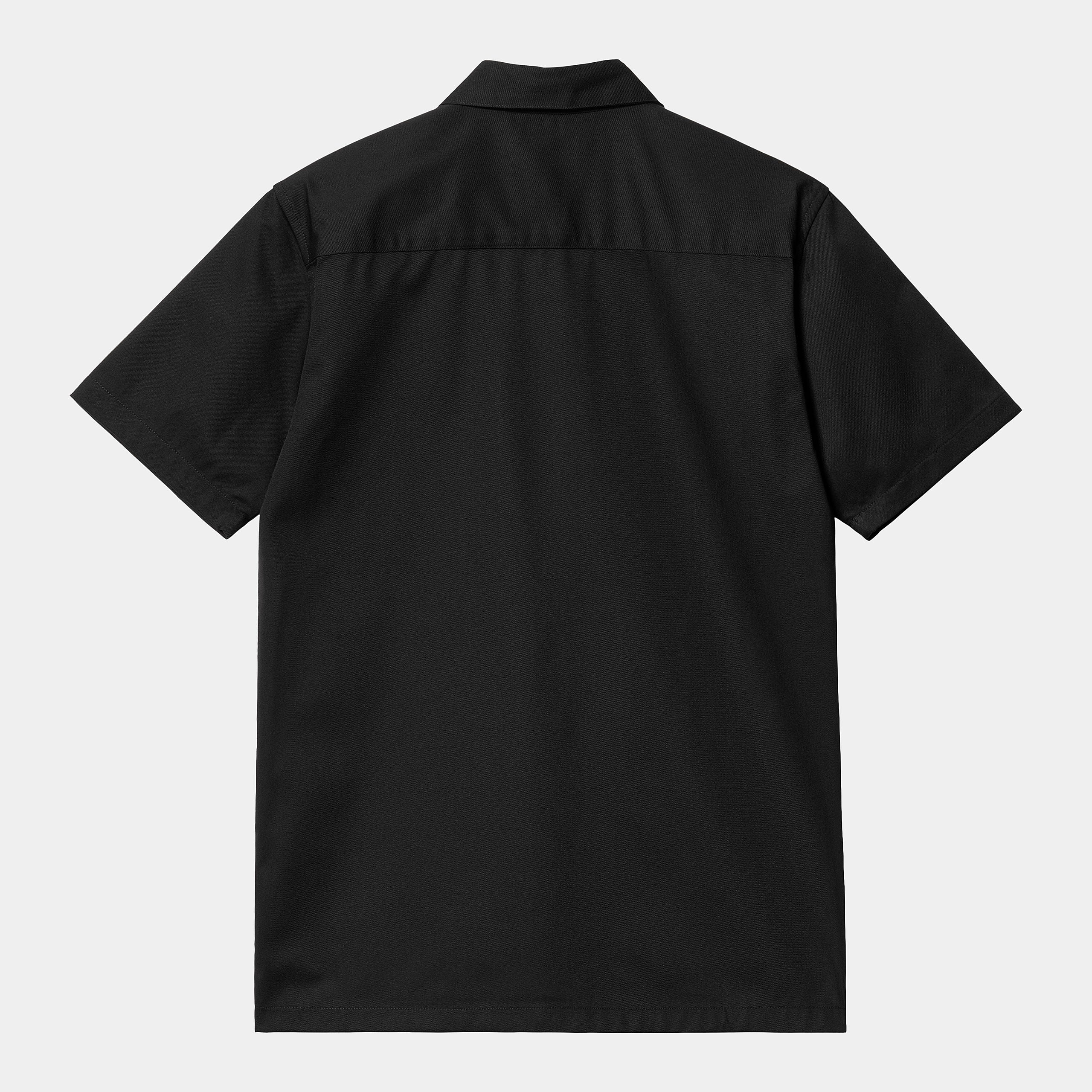 carhartt kurzarm hemd master shirt black I027580_89_XX hemd kaufen kurzarm hemd hemd kurzarm herren cord hemd carhartt cord hemd cordhemd herren cordhemd damen cord hemd herren hemd hemd herren hemd englisch carhartt pullover carhartt sweatshirt carhartt jacke carhartt hoodie carhartt hose carhartt workwear carhartt detroit jacket carhartt active jacket carhartt jeans streetwear brands streetwear marken street wear sneaker shop sneaker store streetwear shop