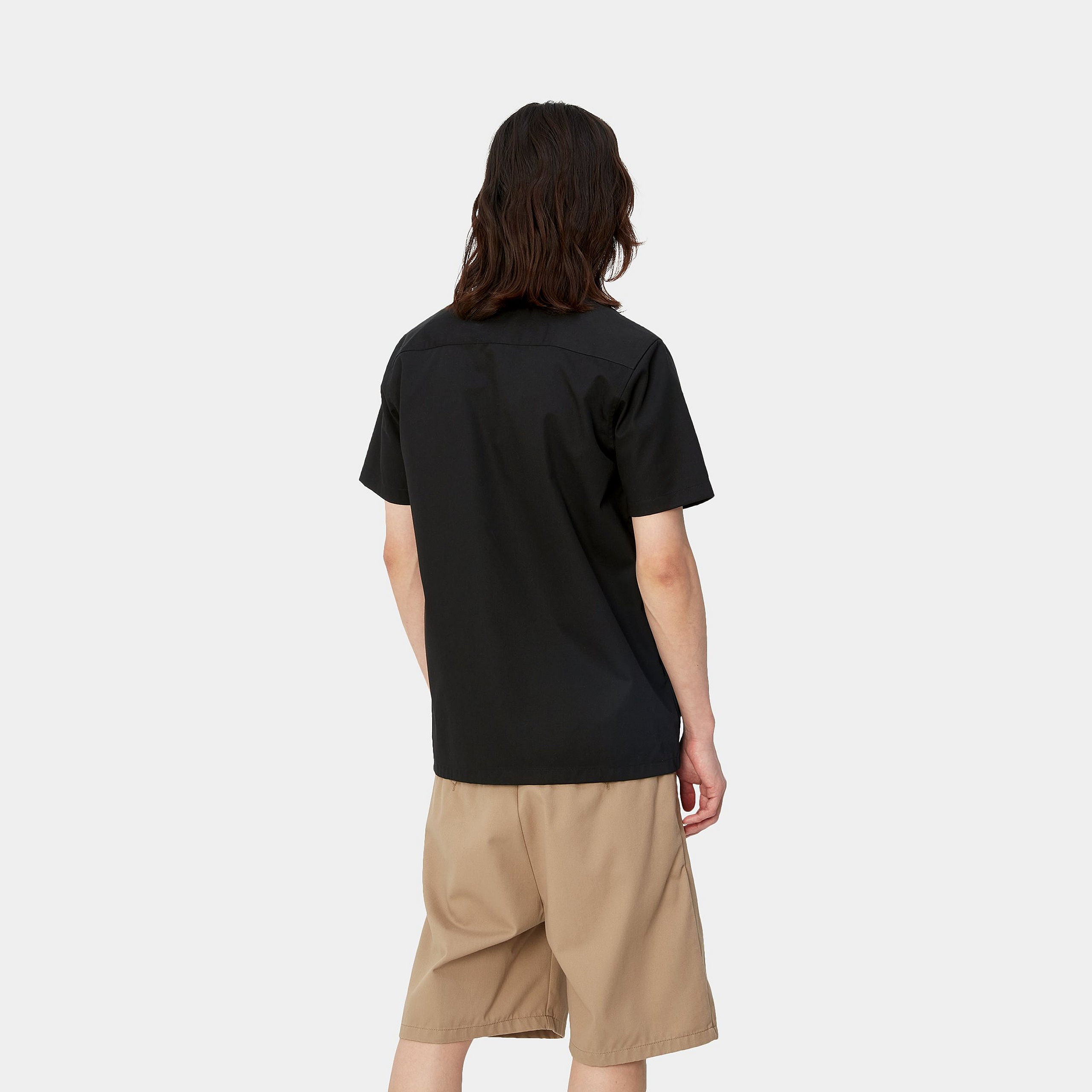carhartt kurzarm hemd master shirt black I027580_89_XX hemd kaufen kurzarm hemd hemd kurzarm herren cord hemd carhartt cord hemd cordhemd herren cordhemd damen cord hemd herren hemd hemd herren hemd englisch carhartt pullover carhartt sweatshirt carhartt jacke carhartt hoodie carhartt hose carhartt workwear carhartt detroit jacket carhartt active jacket carhartt jeans streetwear brands streetwear marken street wear sneaker shop sneaker store streetwear shop