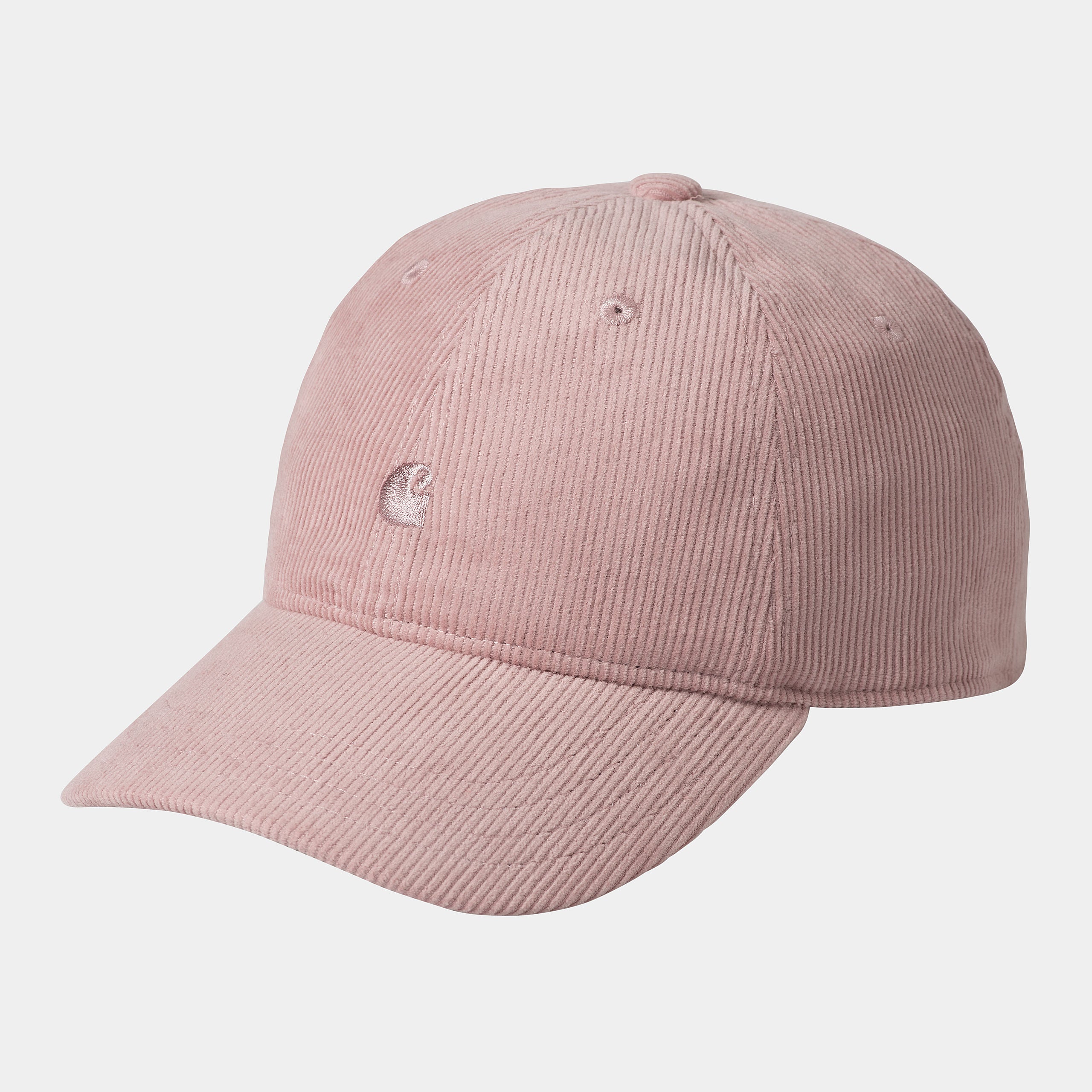 carhartt cap,harlem cap glassy pink,cap kaufen,kappen kaufen,5 panel cap,beanie,trucker cap,corduroy cap,cord cap,muetze,kappe,baseball cap,carhartt harlem cap,sneaker online shop,sneaker shop,carhartt jacke damen,carhartt winterjacke herren,carhartt workwear,carhartt jacke vintage,carhartt workwear jacke,alpha industries,bomberjacke,carhartt detroit jacke,tresor berlin,jacke,carhartt wip,carhartt wip jacke,carhartt sale,winterjacke,jacke,jeansjacke herren,streetwear shop,sneaker shop,carhartt hoodie,stabi
