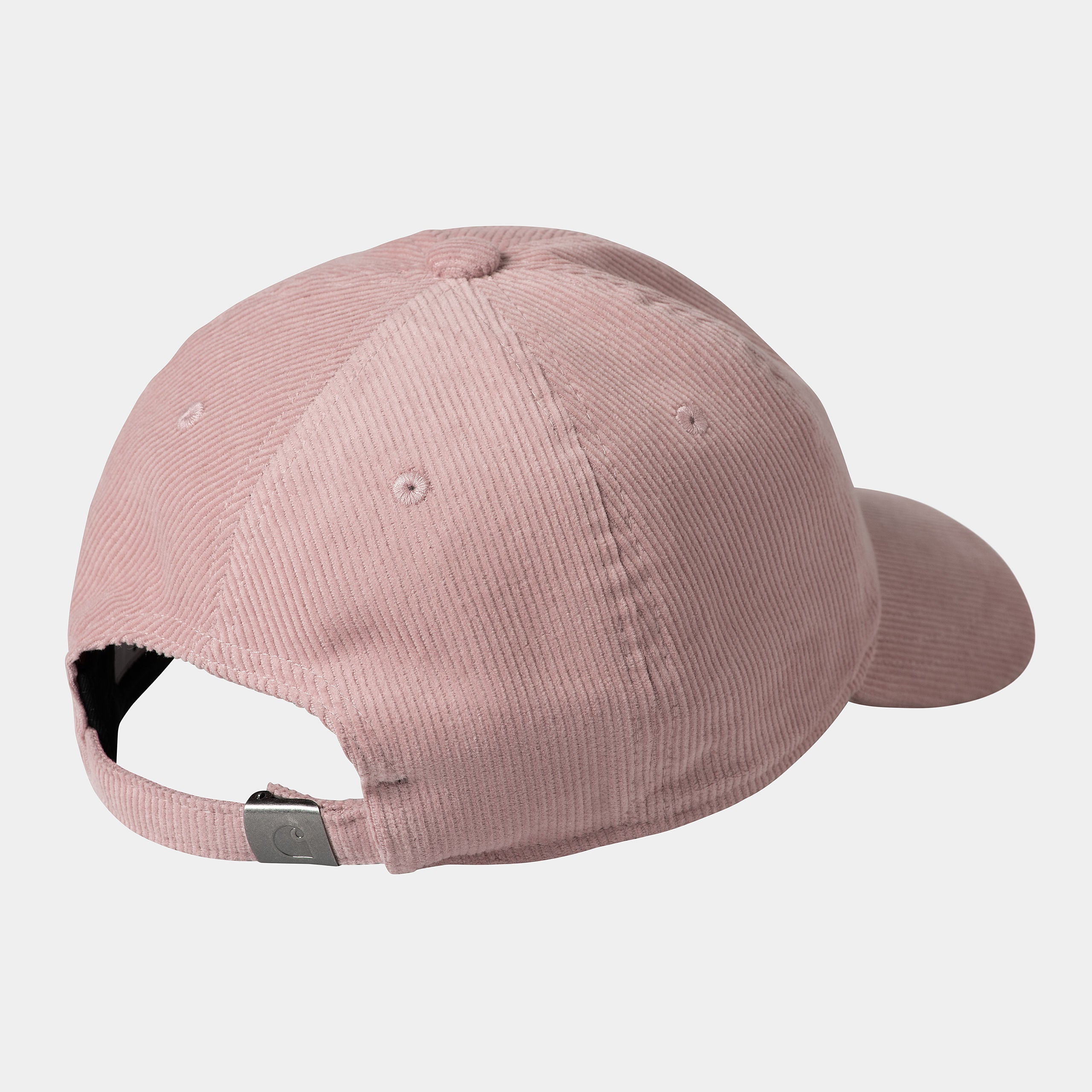 carhartt cap,harlem cap glassy pink,cap kaufen,kappen kaufen,5 panel cap,beanie,trucker cap,corduroy cap,cord cap,muetze,kappe,baseball cap,carhartt harlem cap,sneaker online shop,sneaker shop,carhartt jacke damen,carhartt winterjacke herren,carhartt workwear,carhartt jacke vintage,carhartt workwear jacke,alpha industries,bomberjacke,carhartt detroit jacke,tresor berlin,jacke,carhartt wip,carhartt wip jacke,carhartt sale,winterjacke,jacke,jeansjacke herren,streetwear shop,sneaker shop,carhartt hoodie,stabi