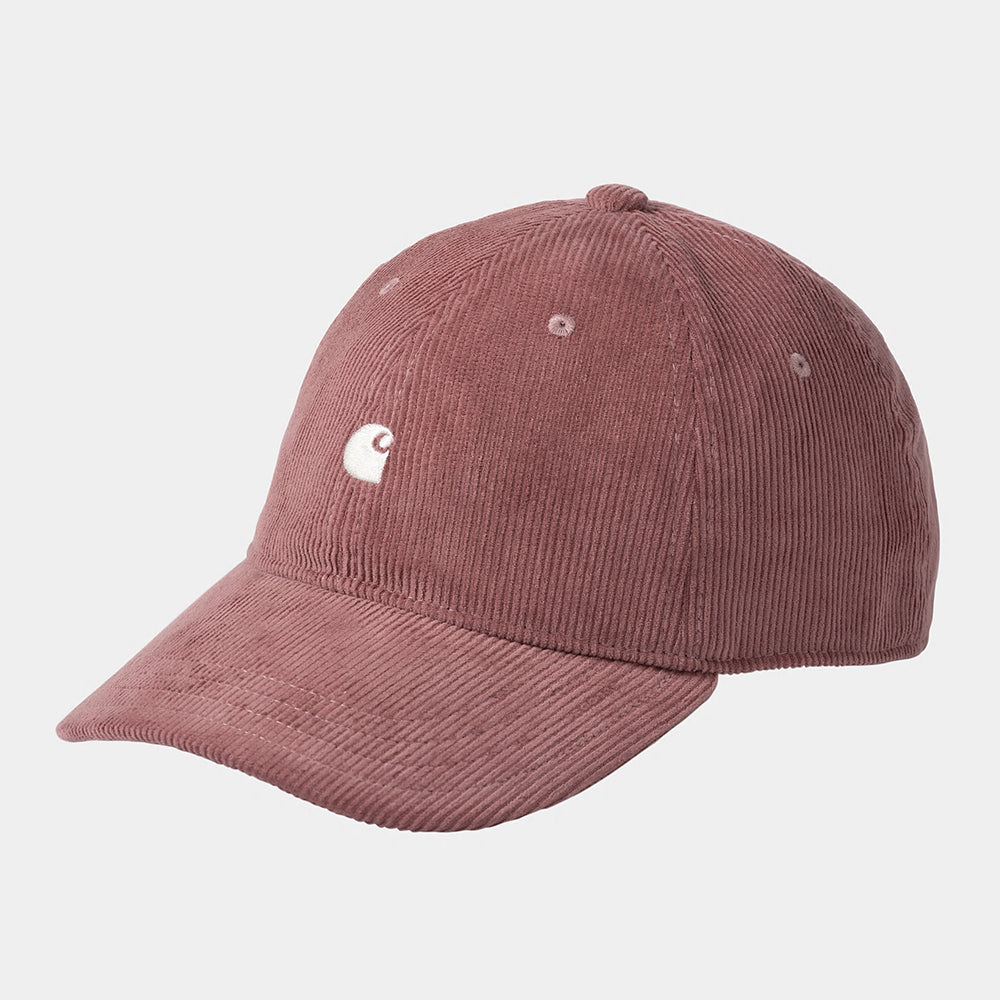 carhartt wip harlem cap dusky pink I028955_2TC_XX  caps kaufen  basecap  flex fit cap  baseball cap  caps  kappe. caps herren  carhartt cap  carhartt mütze  carhartt harlem cap  carhartt rucksack  carhartt bag  bomberjacke carhartt  carhartt hoodie  carhartt hose  carhartt jeans  carhartt workwear  carhartt detroit jacket  carhartt t shirt  carhartt sale  streetwear brands  streetwear marken  street wear  sneaker online shop  sneaker shop  sneaker store  sneaker store berlin  streetwear shop