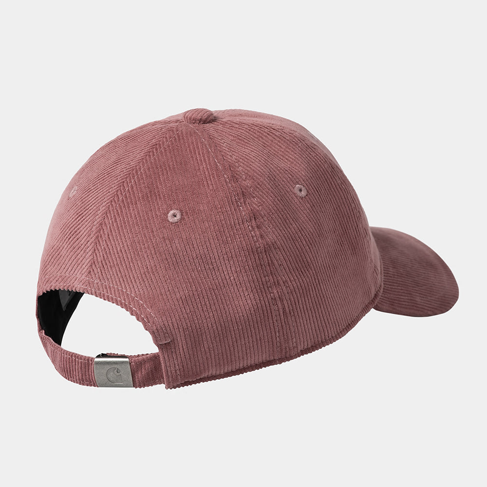 carhartt wip harlem cap dusky pink I028955_2TC_XX  caps kaufen  basecap  flex fit cap  baseball cap  caps  kappe. caps herren  carhartt cap  carhartt mütze  carhartt harlem cap  carhartt rucksack  carhartt bag  bomberjacke carhartt  carhartt hoodie  carhartt hose  carhartt jeans  carhartt workwear  carhartt detroit jacket  carhartt t shirt  carhartt sale  streetwear brands  streetwear marken  street wear  sneaker online shop  sneaker shop  sneaker store  sneaker store berlin  streetwear shop