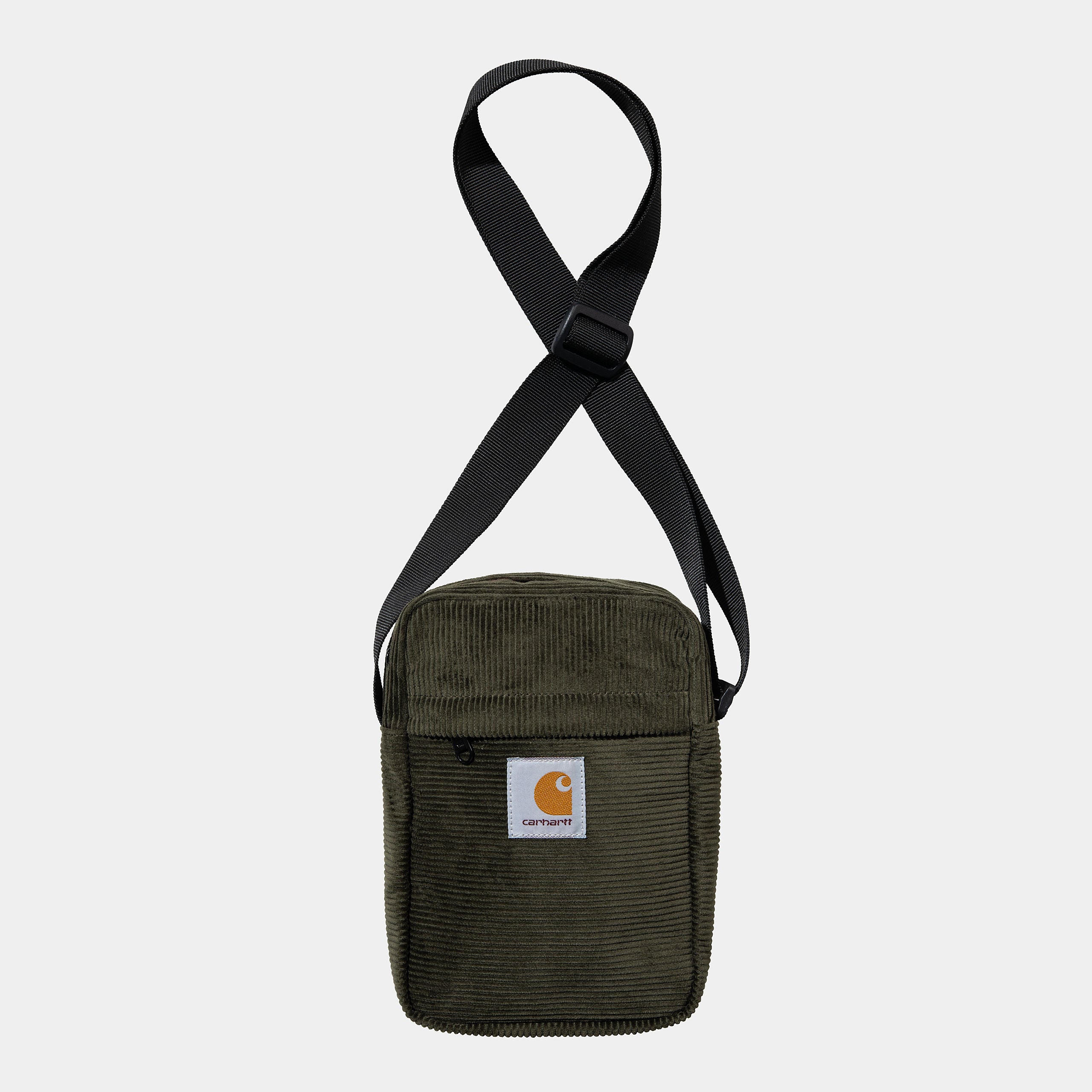 carhartt wip flint shoulder pouch cord bag  tasche kaufen  air force one damen  retro sneaker damen  snkraddicted  streetwear marken  schuhe 80er jahre  sneakerjagers  adidas limited edition  80er Schute  seltene sneaker  adidas sonderedition  alpha industries  bomberjacke  bomberjacke damen  stab streetwear  karhu sneaker  stan lee  adiletten damen  umhaengetsche herren  adidas sneaker damen stabmixer stabmattenzaun  stabmixer test  stabkerzen  stabile seitenlage  bstn  carhartt  stabi  adidas socken  stab