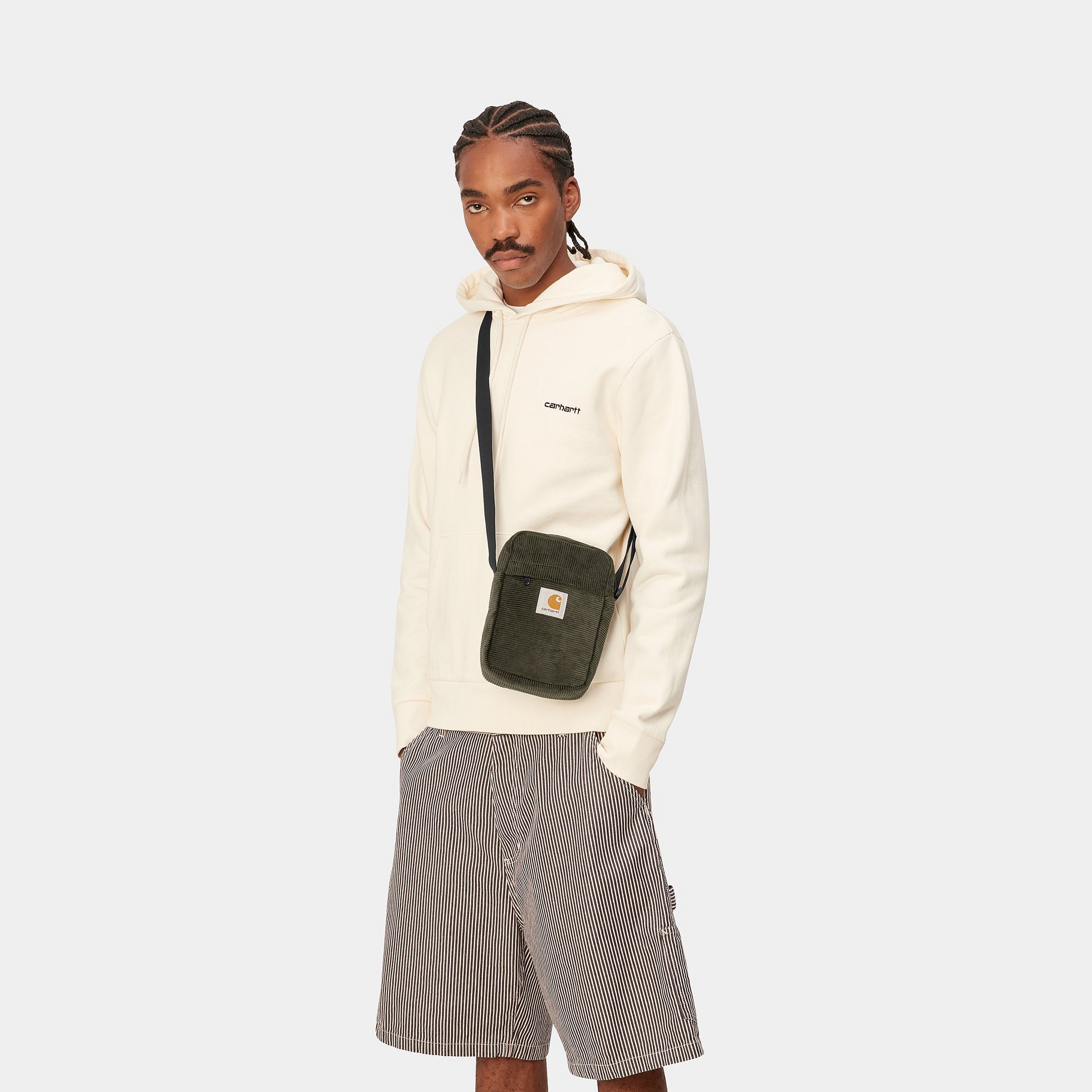 carhartt wip flint shoulder pouch cord bag  tasche kaufen  air force one damen  retro sneaker damen  snkraddicted  streetwear marken  schuhe 80er jahre  sneakerjagers  adidas limited edition  80er Schute  seltene sneaker  adidas sonderedition  alpha industries  bomberjacke  bomberjacke damen  stab streetwear  karhu sneaker  stan lee  adiletten damen  umhaengetsche herren  adidas sneaker damen stabmixer stabmattenzaun  stabmixer test  stabkerzen  stabile seitenlage  bstn  carhartt  stabi  adidas socken  stab